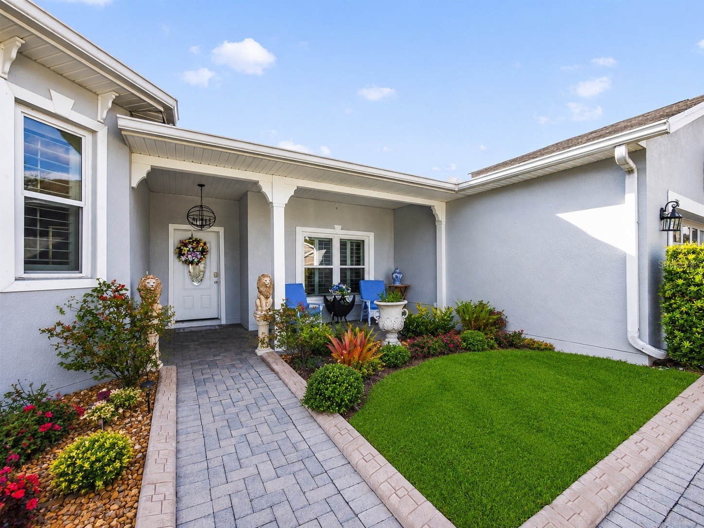 246 New River Drive Kissimmee FL 34759 O6381333 image3
