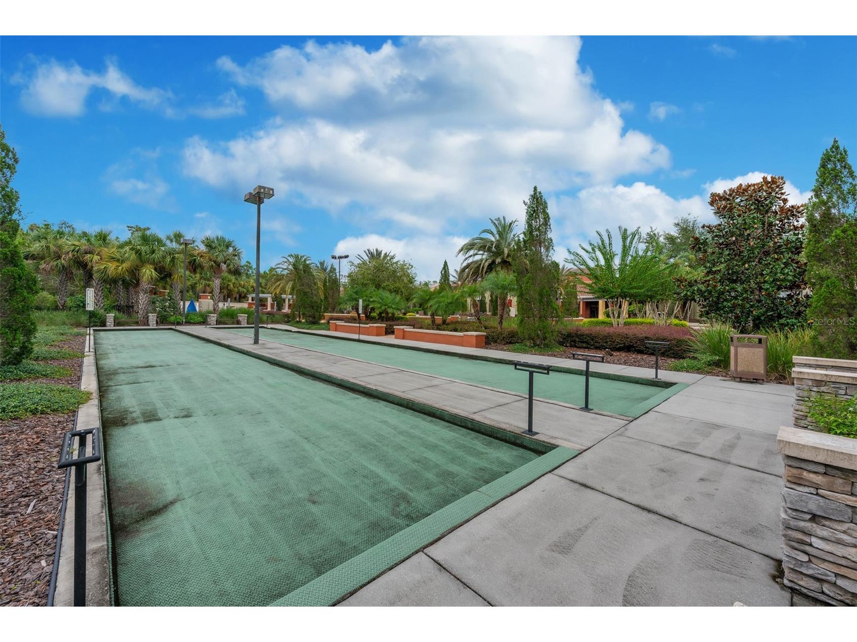 246 New River Drive Kissimmee FL 34759 O6381333 image30