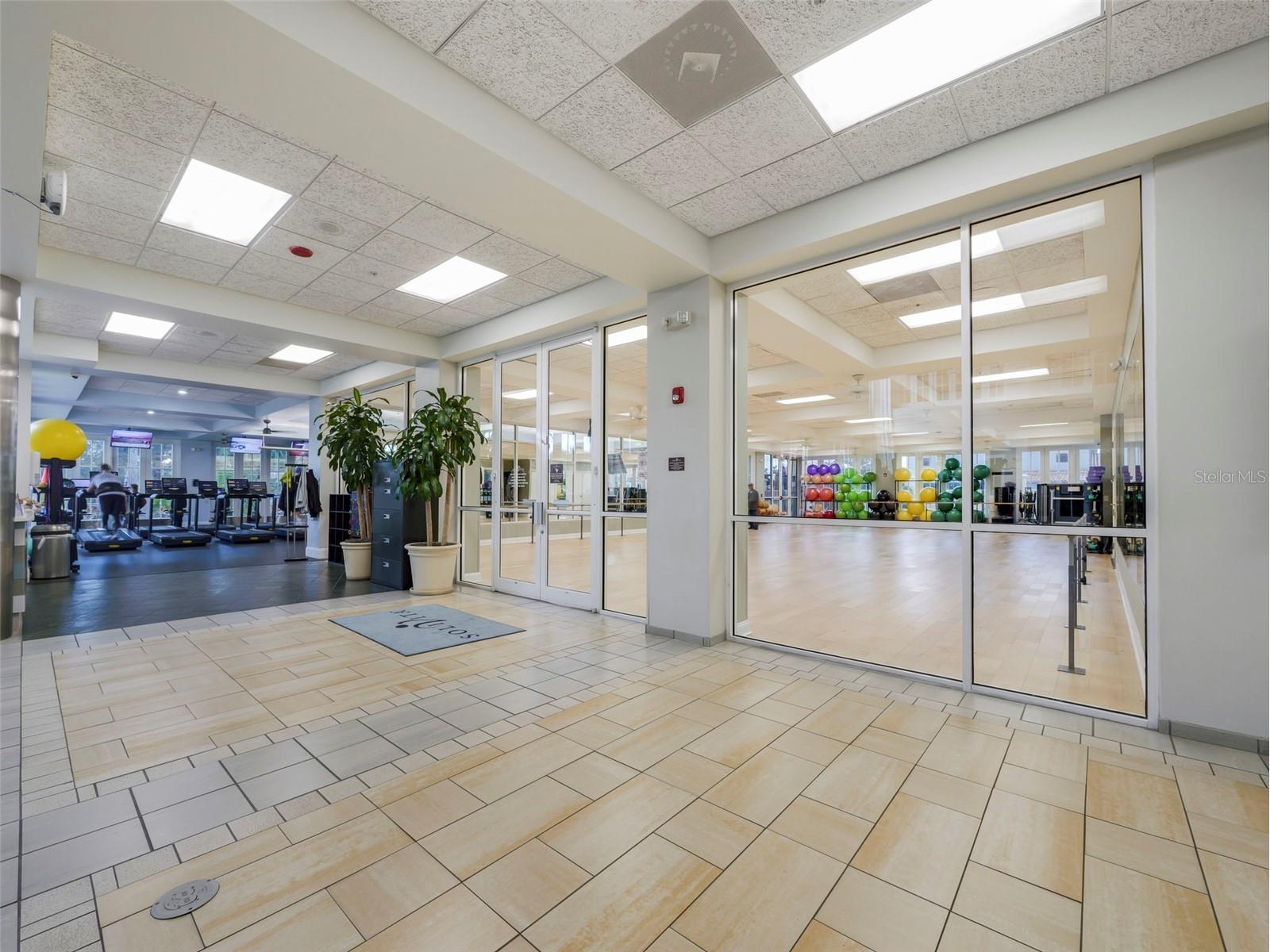 246 New River Drive Kissimmee FL 34759 O6381333 image34
