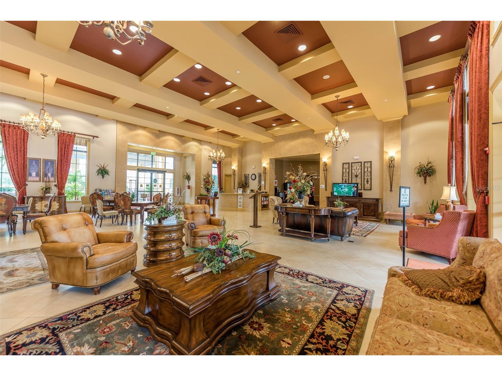 246 New River Drive Kissimmee FL 34759 O6381333 image35