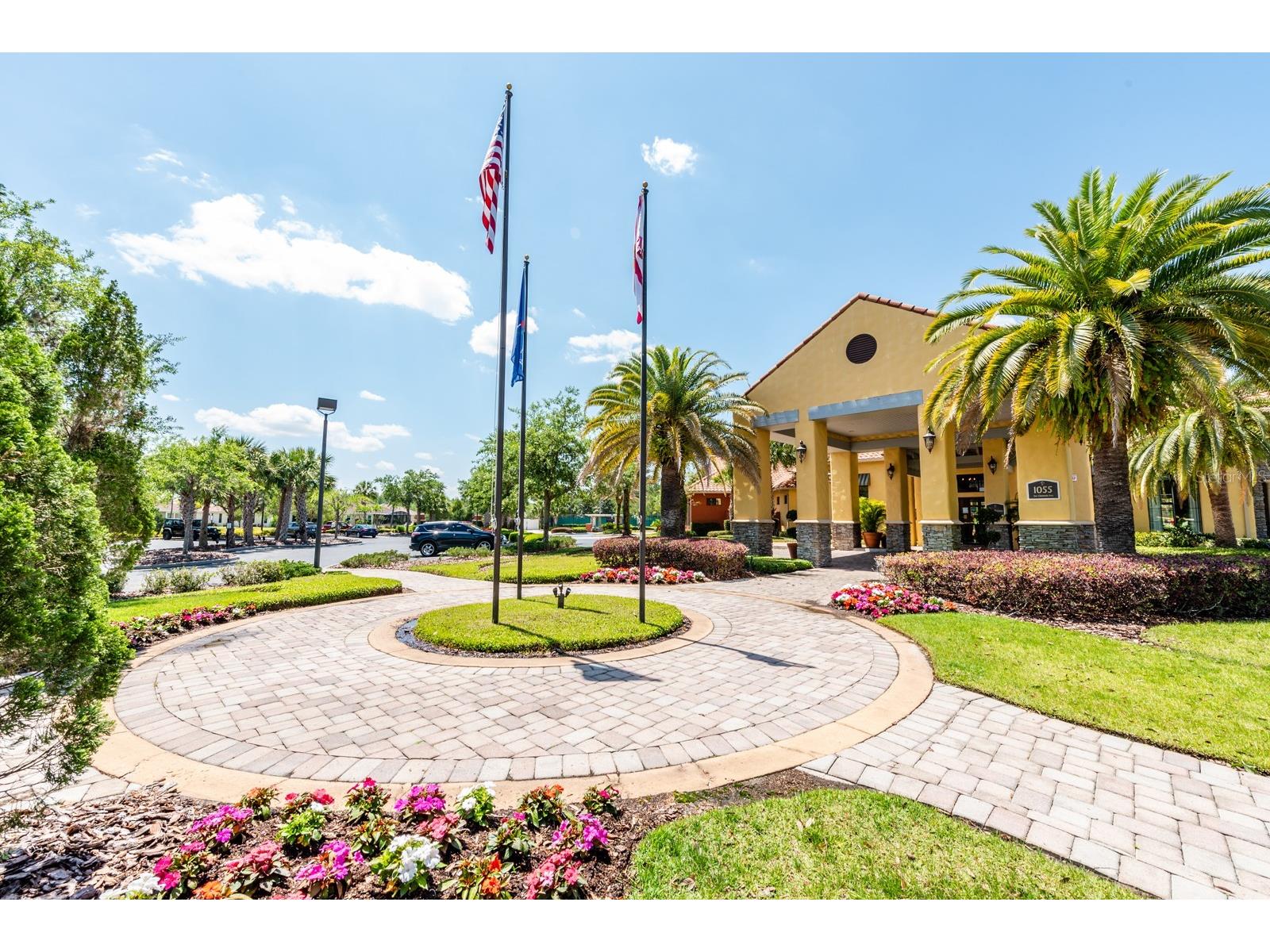 246 New River Drive Kissimmee FL 34759 O6381333 image36