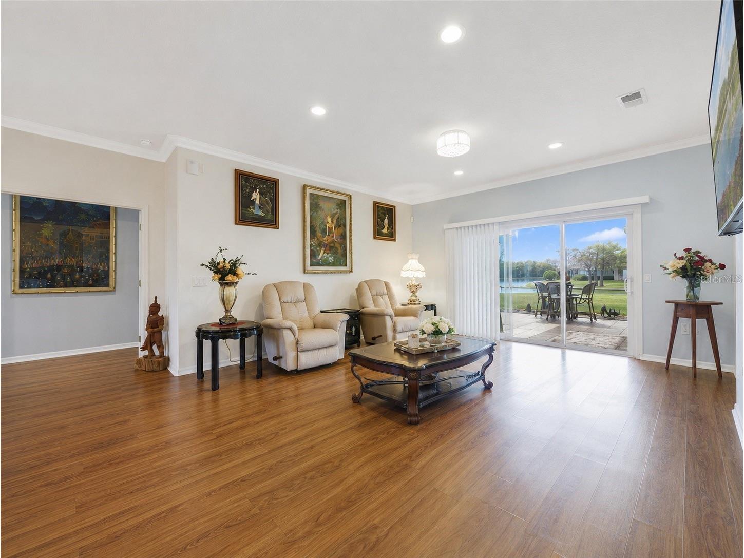 246 New River Drive Kissimmee FL 34759 O6381333 image4