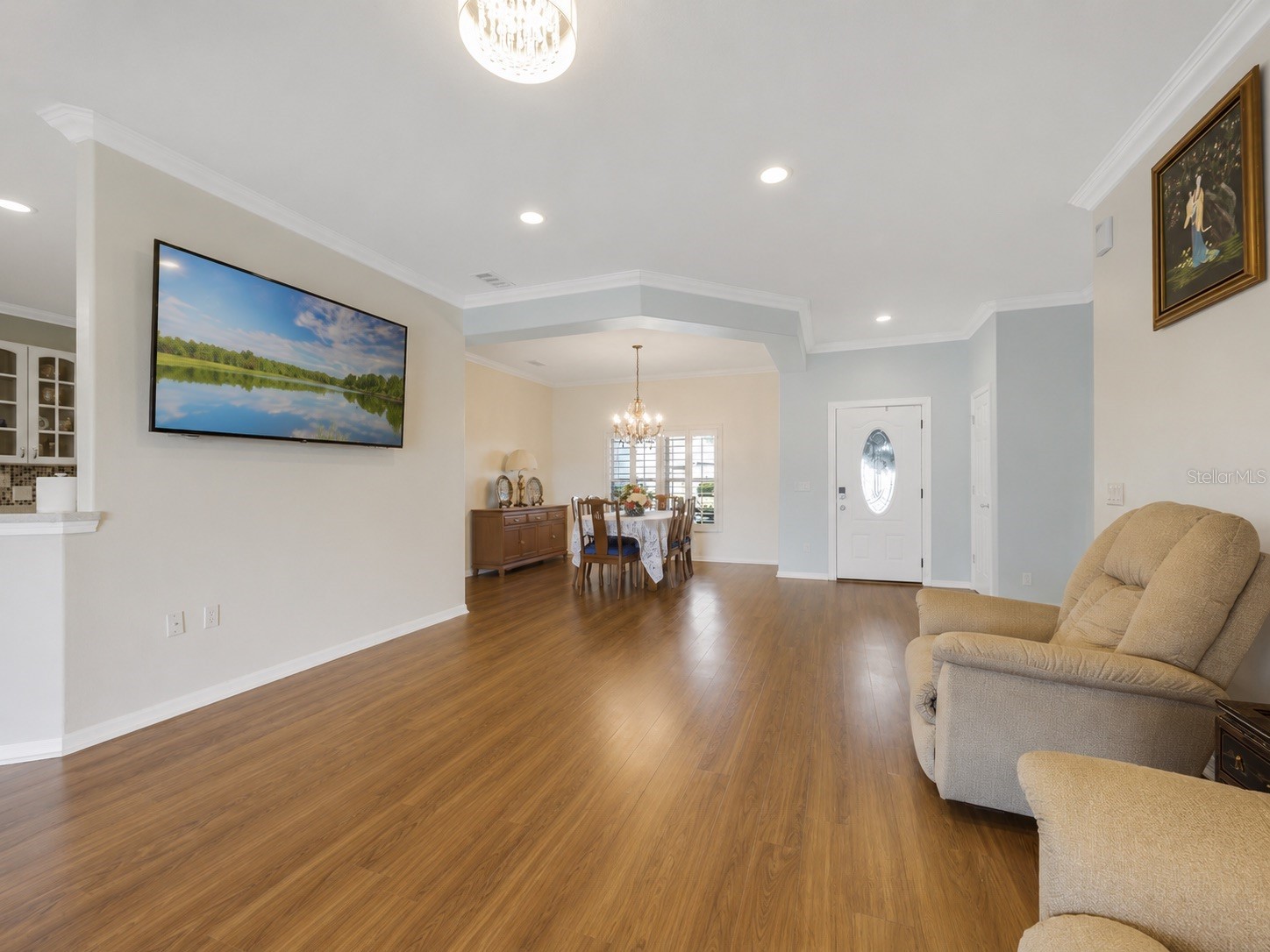246 New River Drive Kissimmee FL 34759 O6381333 image5