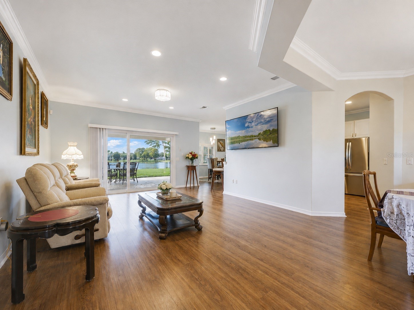 246 New River Drive Kissimmee FL 34759 O6381333 image6