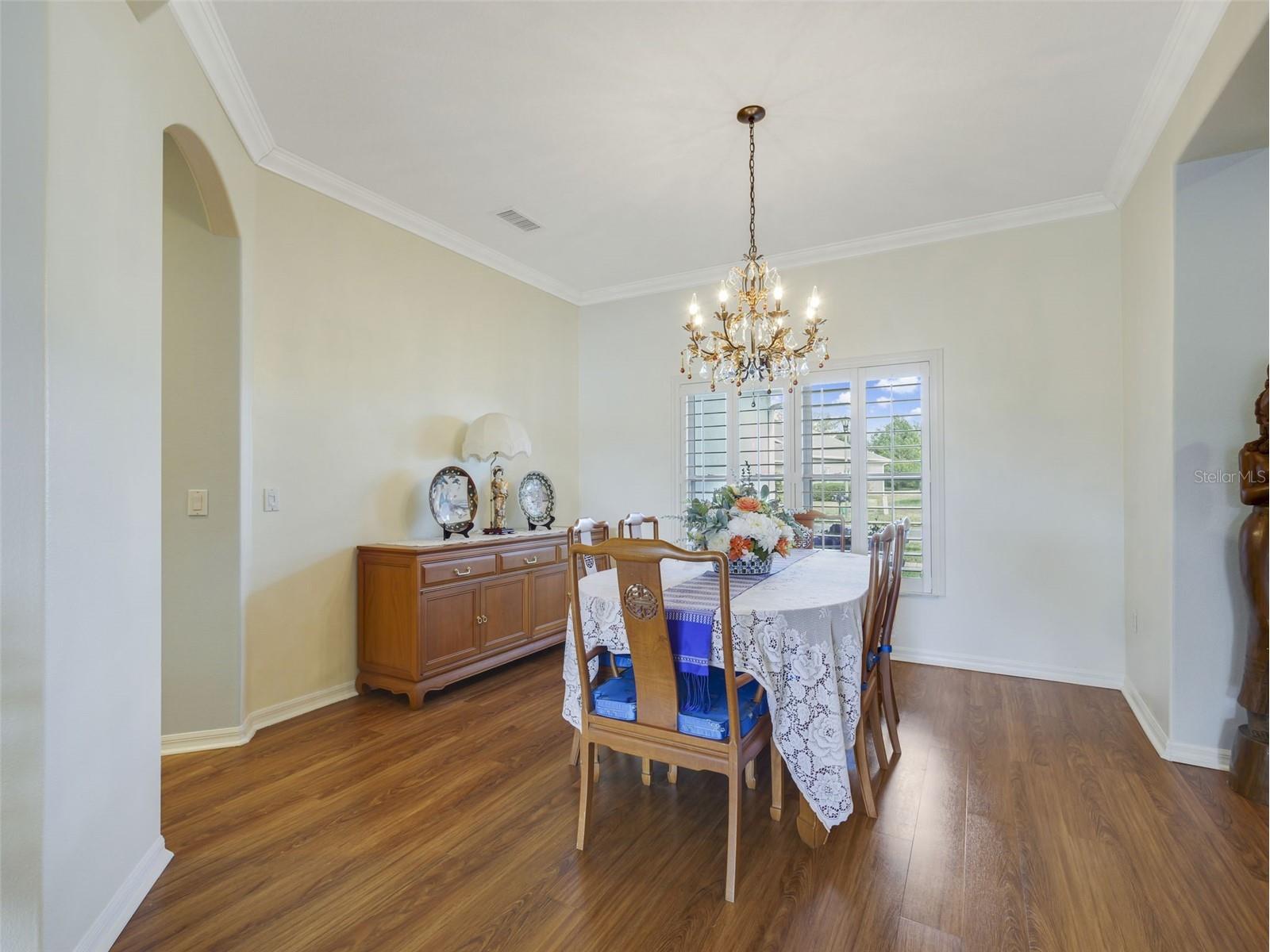 246 New River Drive Kissimmee FL 34759 O6381333 image7