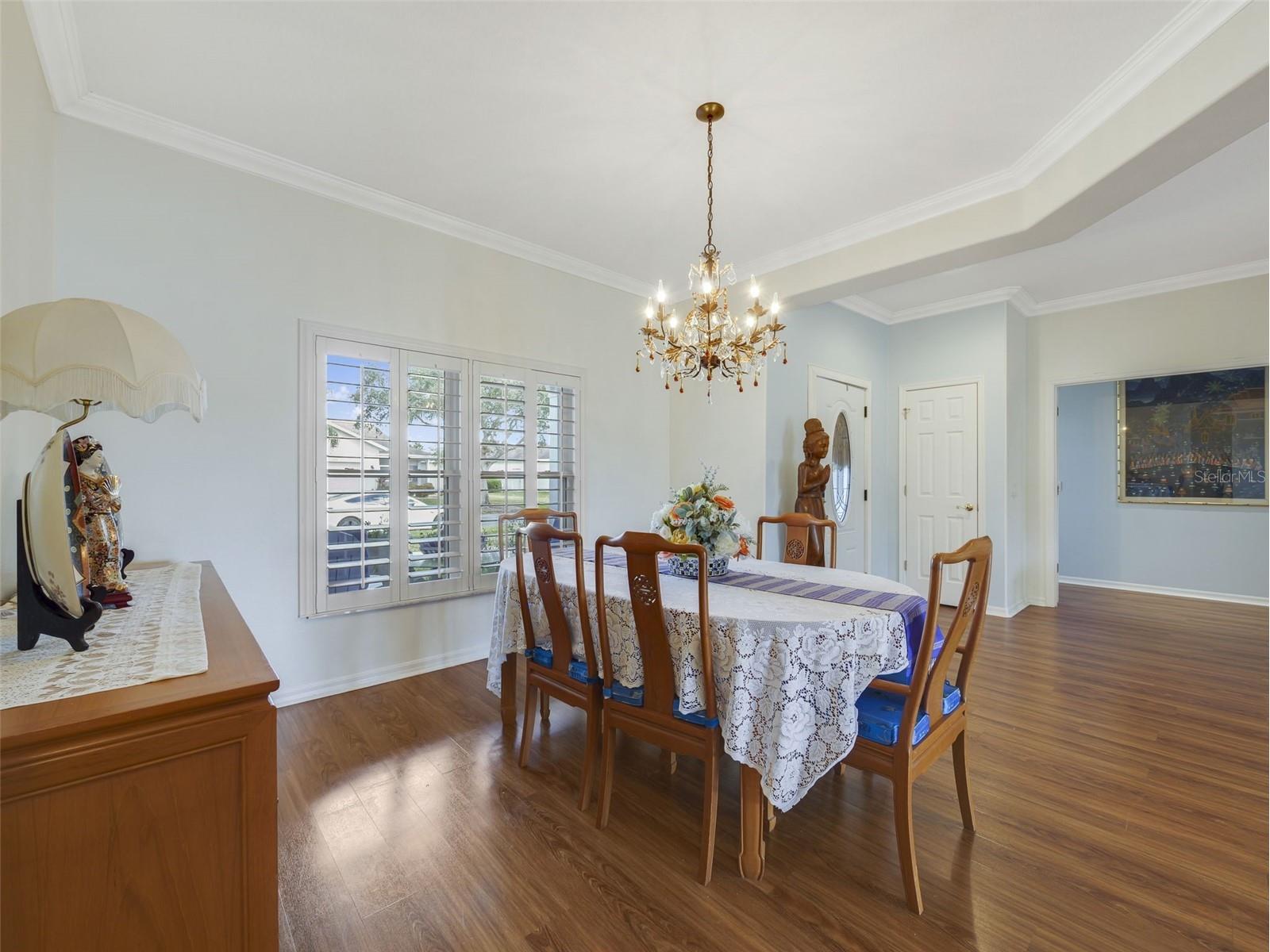 246 New River Drive Kissimmee FL 34759 O6381333 image8