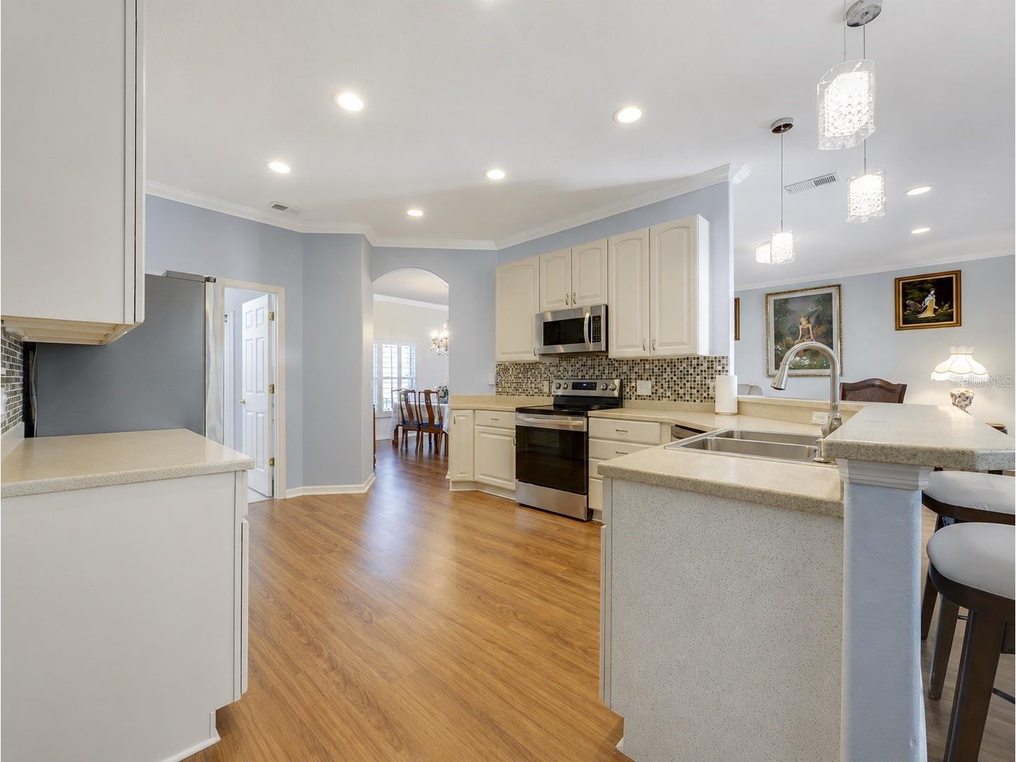 246 New River Drive Kissimmee FL 34759 O6381333 image9