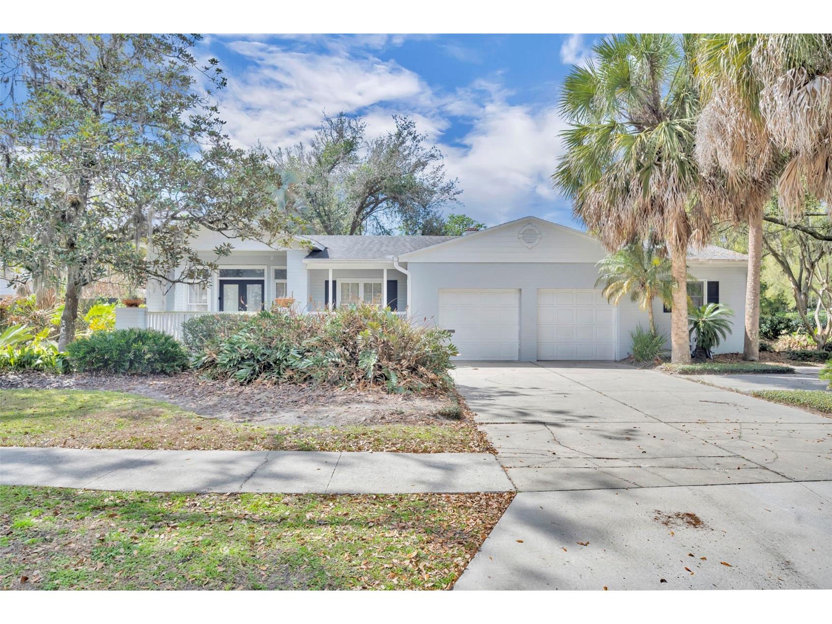 246 Palmer Avenue Winter Park FL 32789 O6388115 image1
