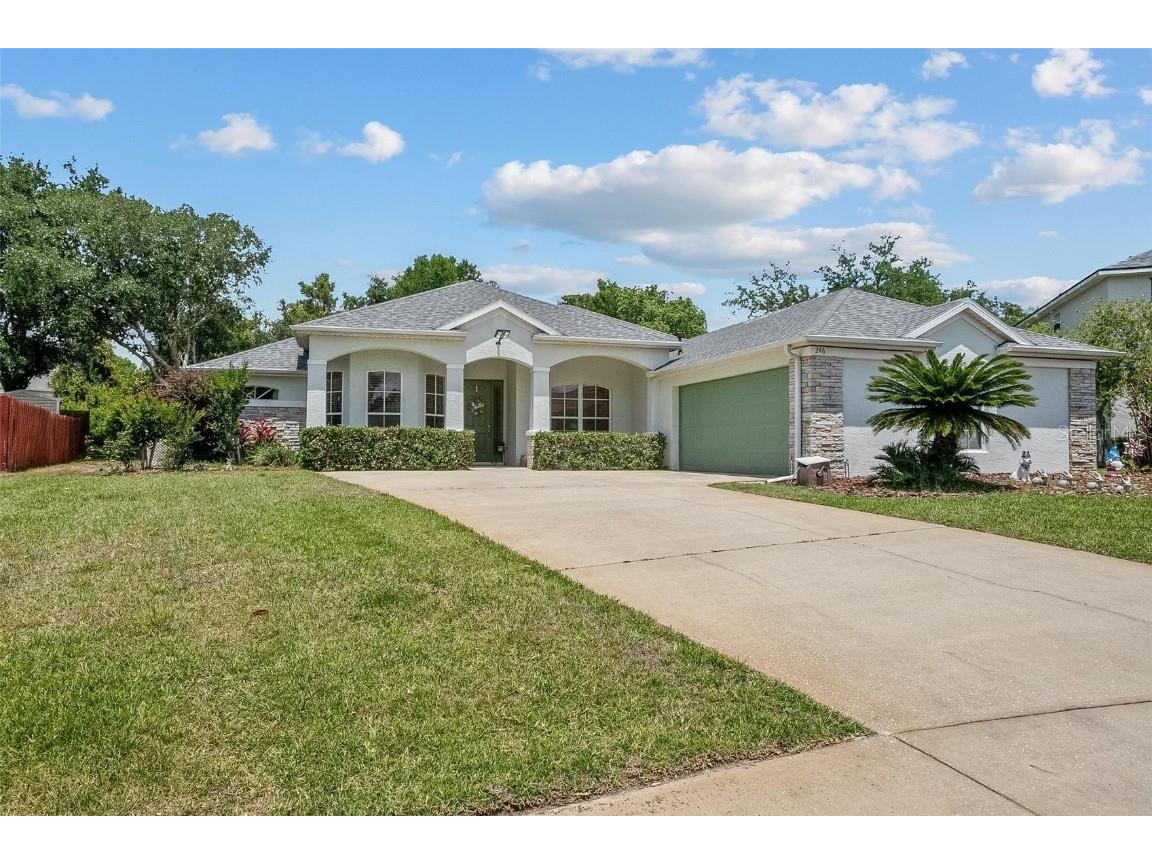 246 Palmetto Springs Street Debary FL 32713 V4936183 image1