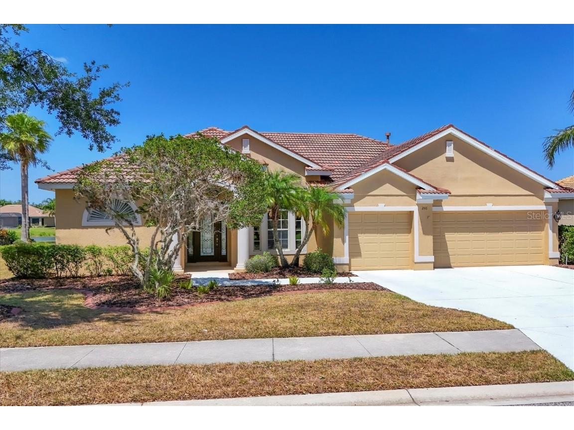 246 Petrel Trail Bradenton FL 34212 A4650774 image1