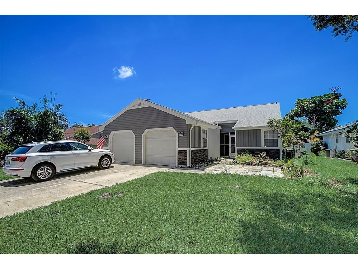 246 Phlox Drive #246 Palm Harbor FL 34684 U8205938 image1