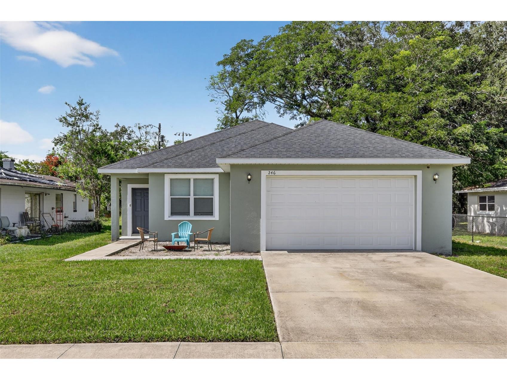 246 Pineview Drive Oviedo FL 32765 O6396668 image1