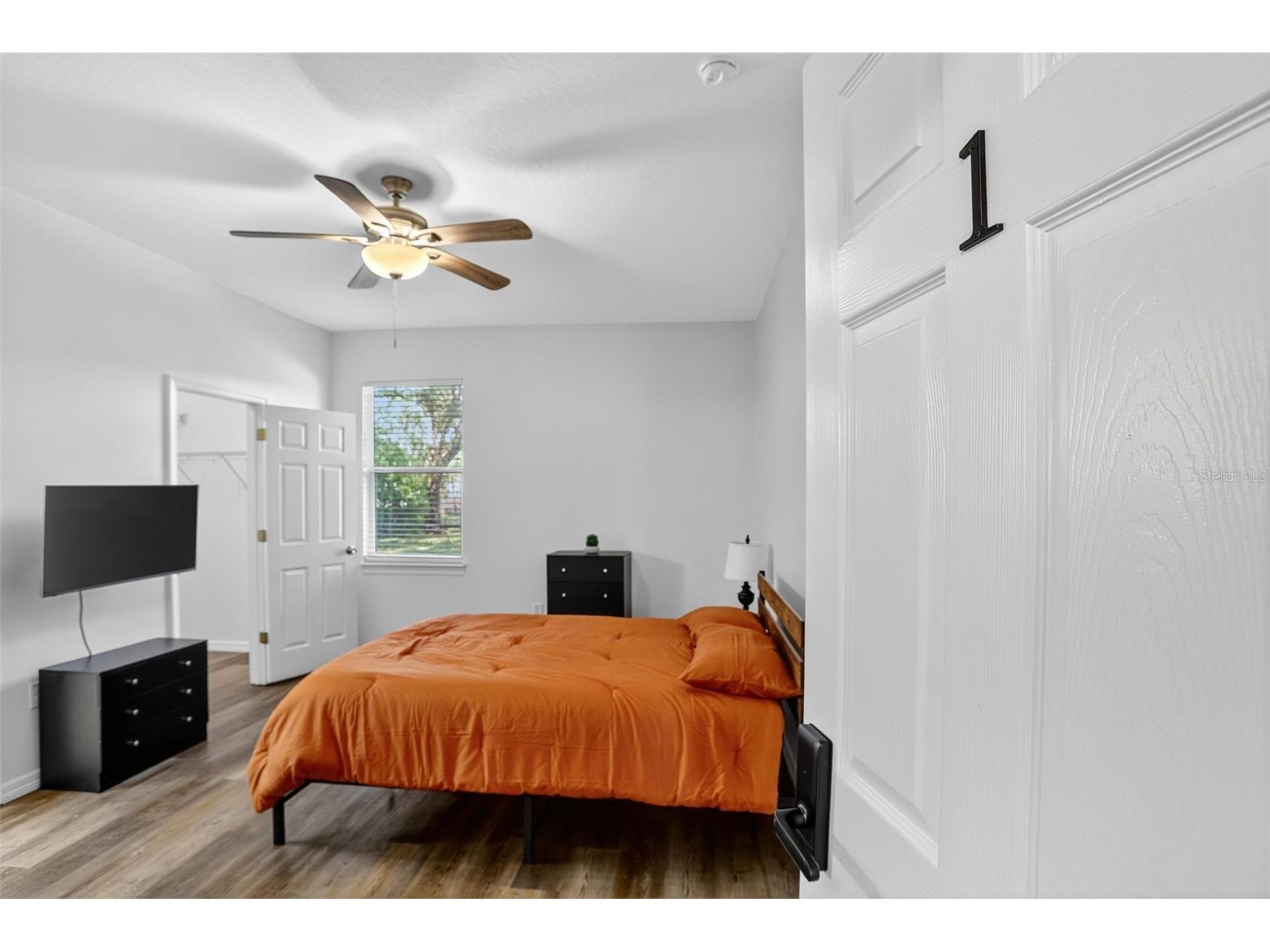 246 Pineview Drive Oviedo FL 32765 O6396668 image10