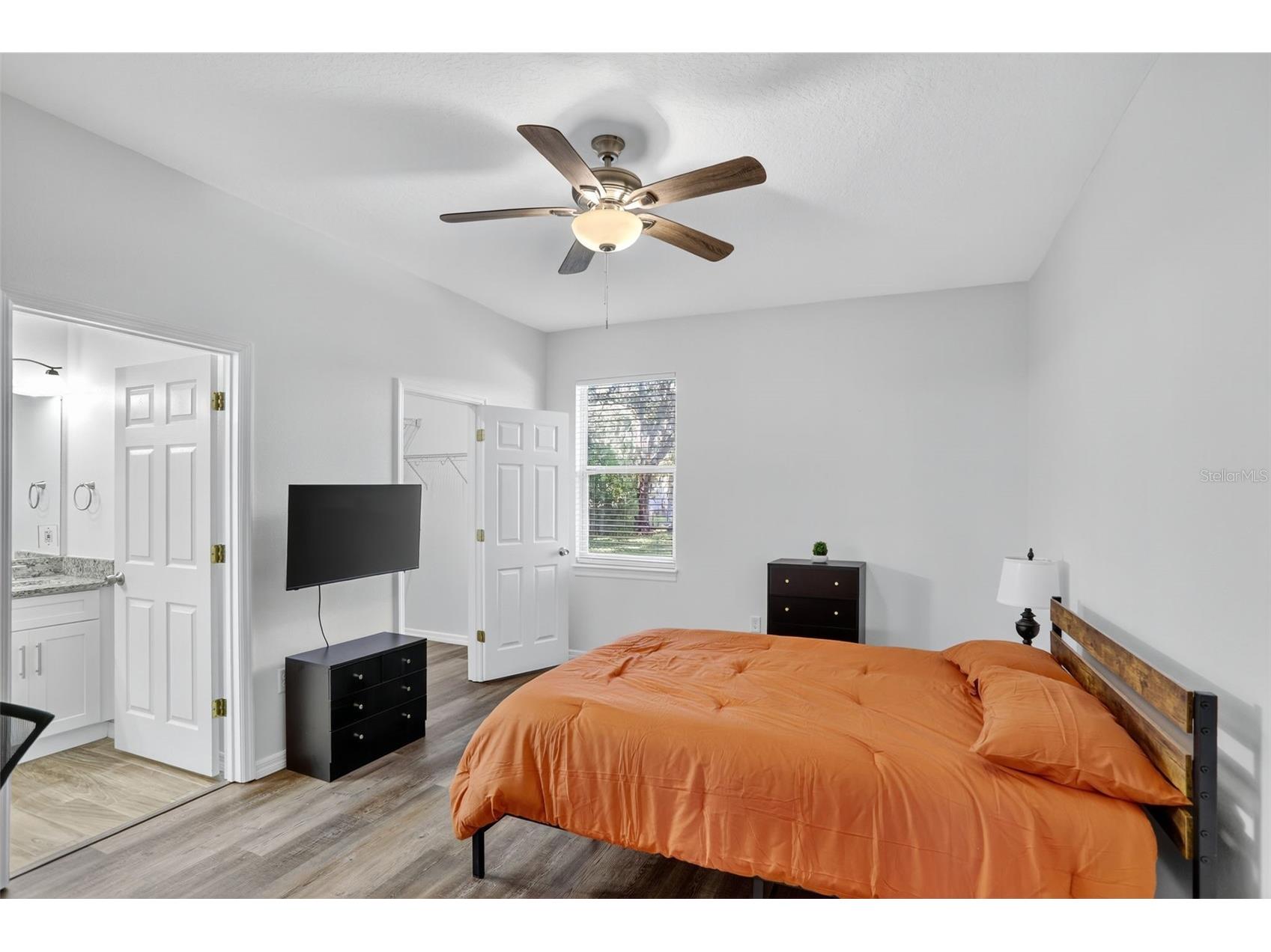 246 Pineview Drive Oviedo FL 32765 O6396668 image11