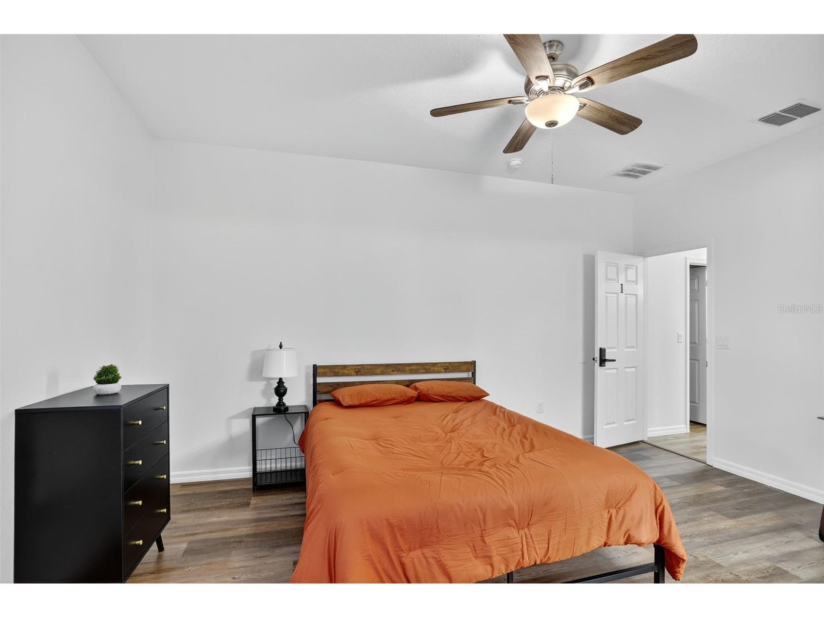 246 Pineview Drive Oviedo FL 32765 O6396668 image12