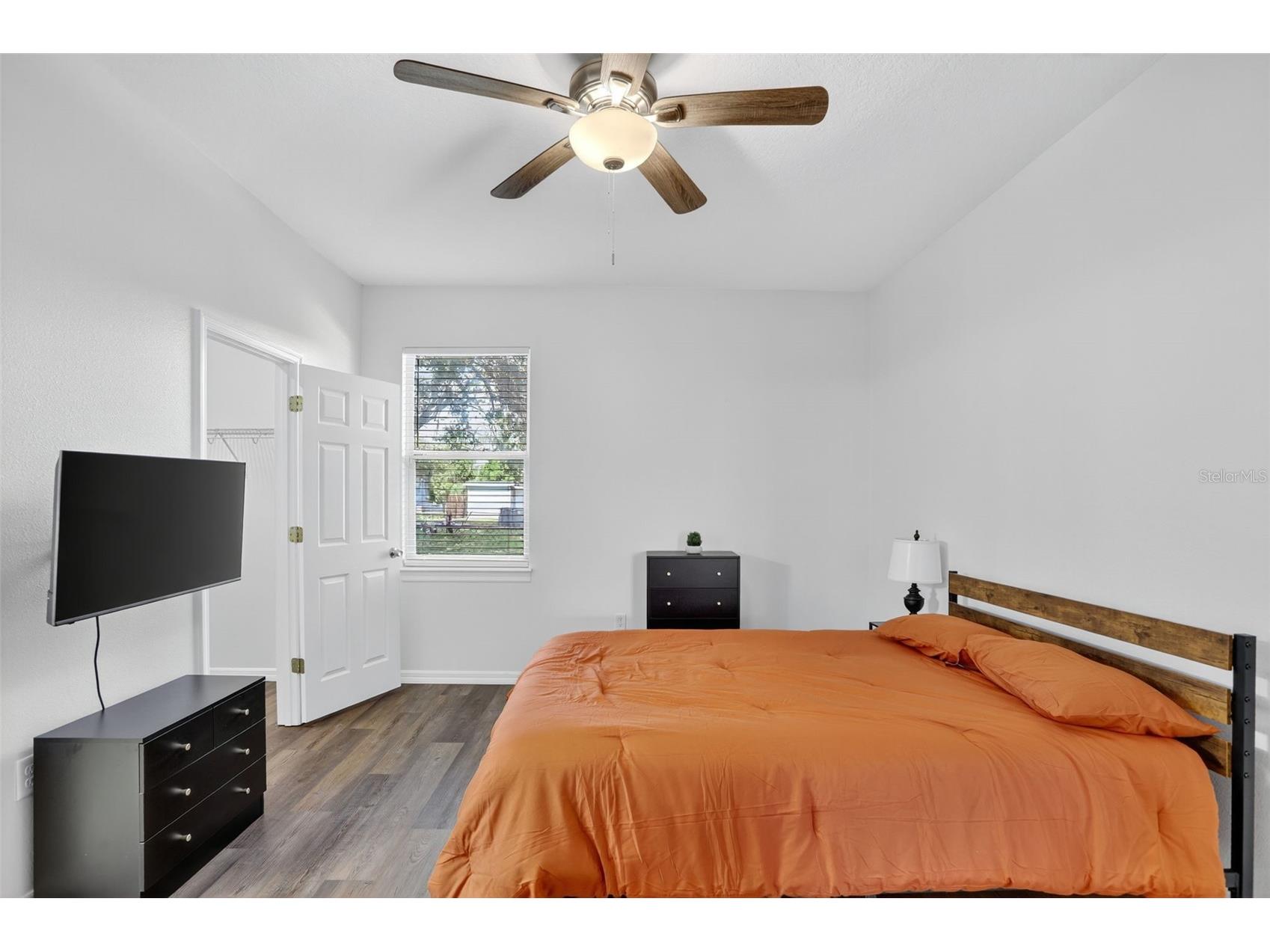 246 Pineview Drive Oviedo FL 32765 O6396668 image13