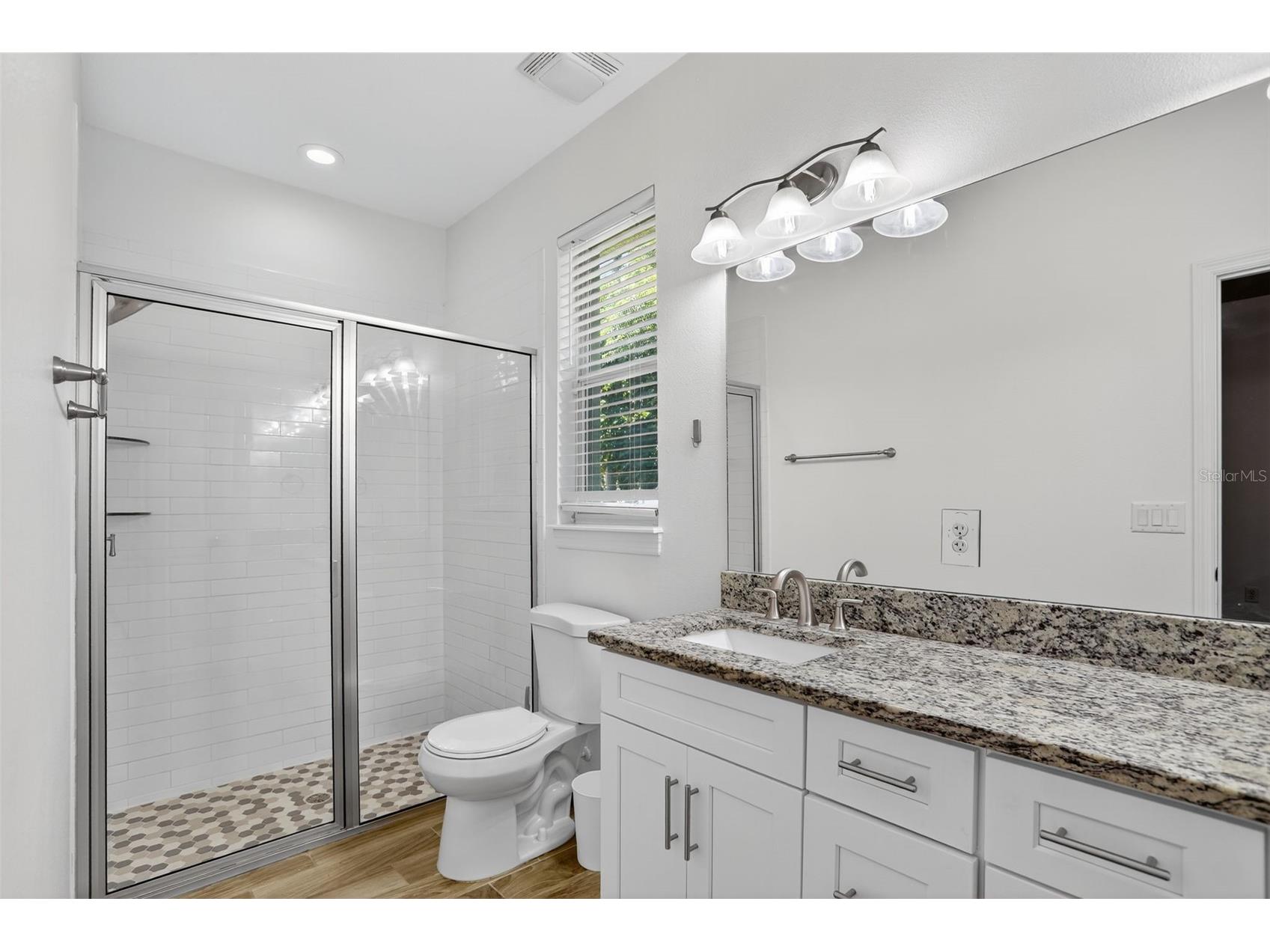 246 Pineview Drive Oviedo FL 32765 O6396668 image14