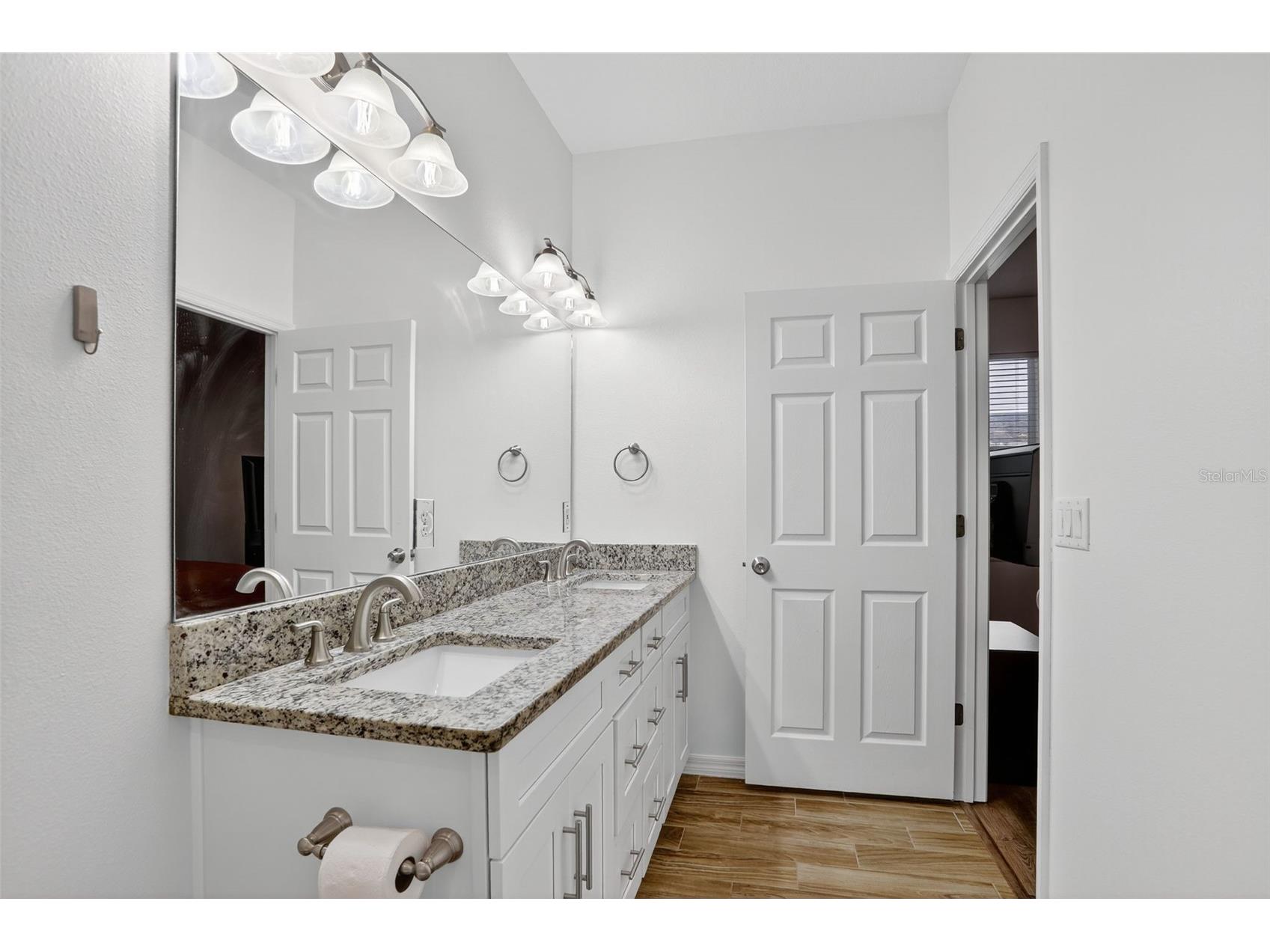 246 Pineview Drive Oviedo FL 32765 O6396668 image15