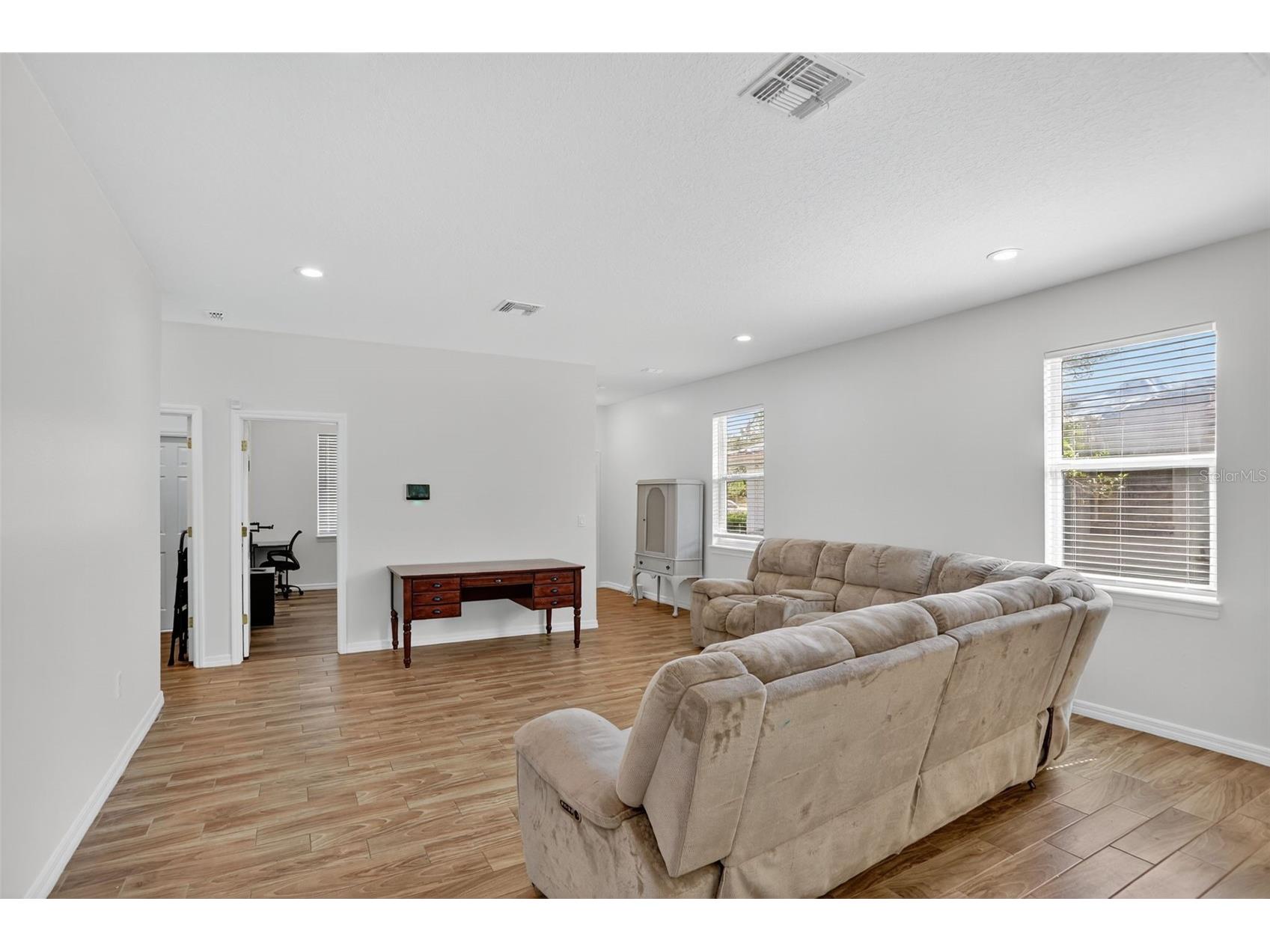 246 Pineview Drive Oviedo FL 32765 O6396668 image16