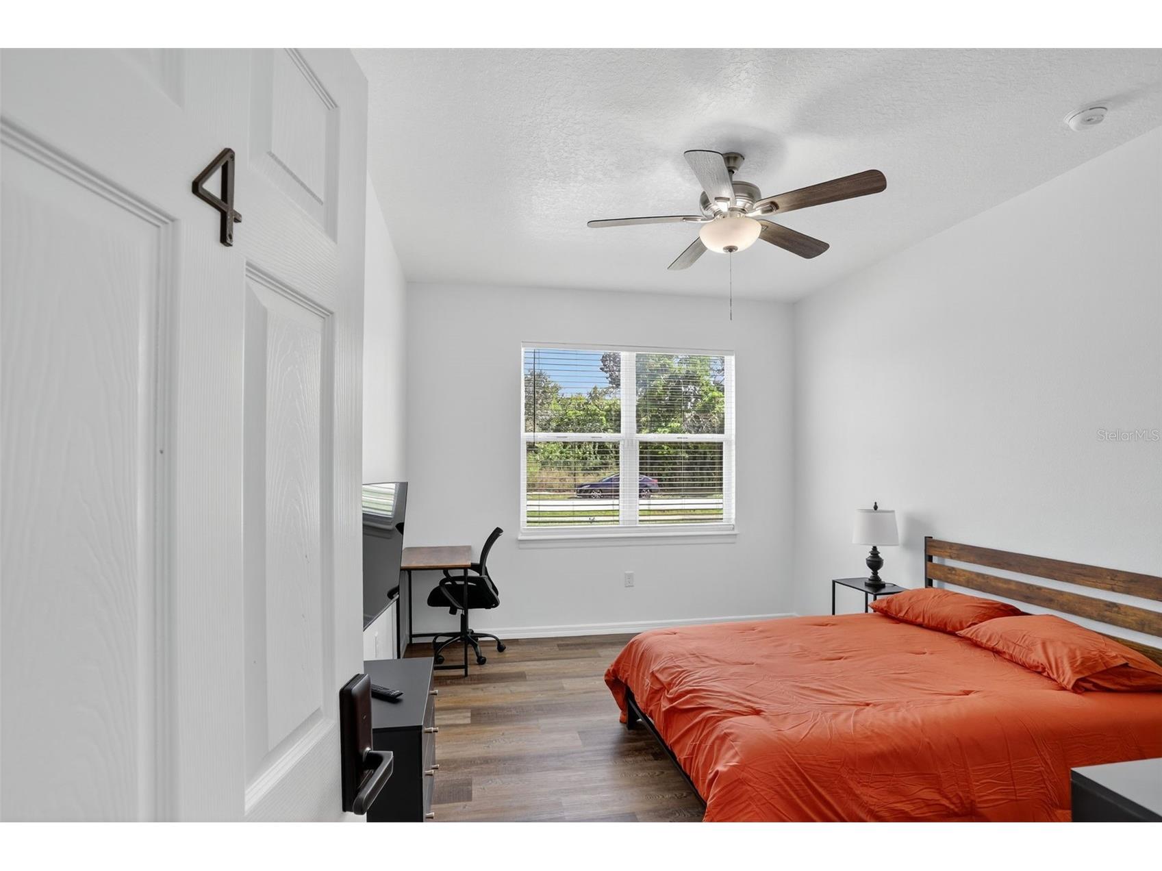 246 Pineview Drive Oviedo FL 32765 O6396668 image18