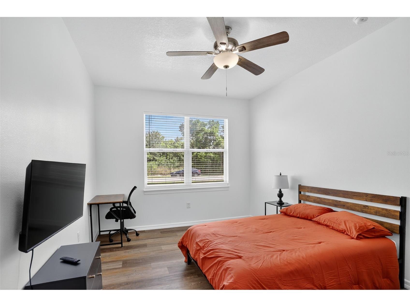 246 Pineview Drive Oviedo FL 32765 O6396668 image19