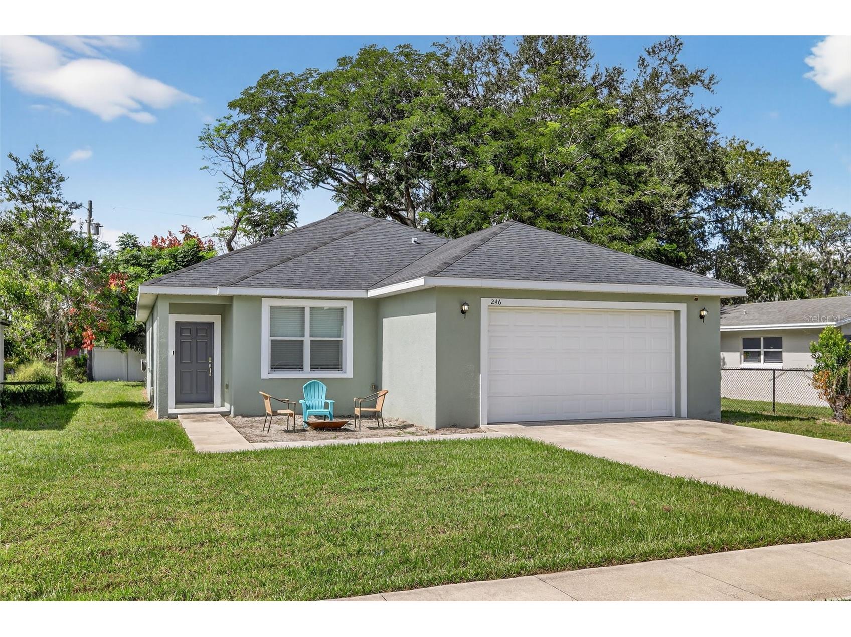 246 Pineview Drive Oviedo FL 32765 O6396668 image2