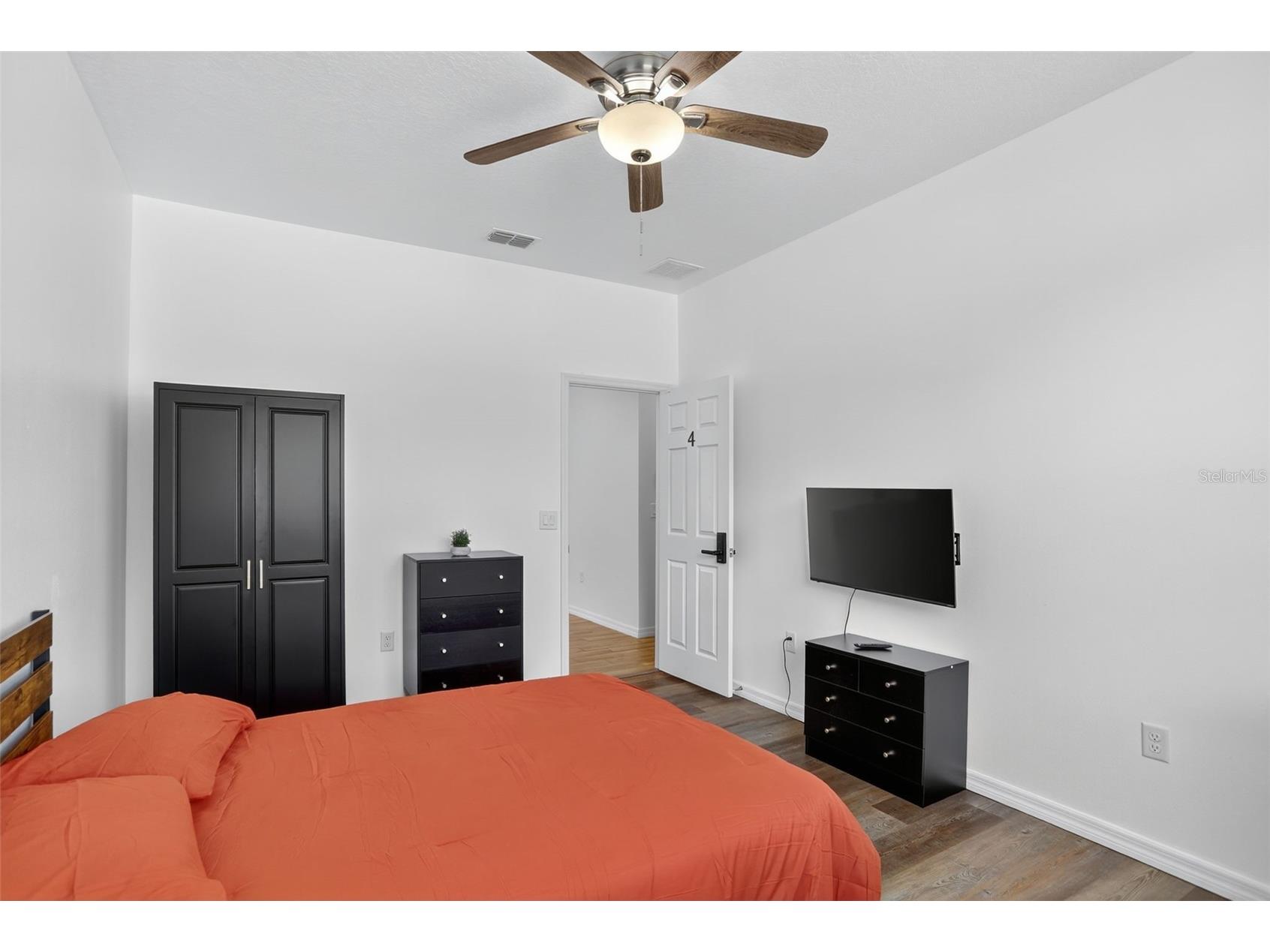 246 Pineview Drive Oviedo FL 32765 O6396668 image20