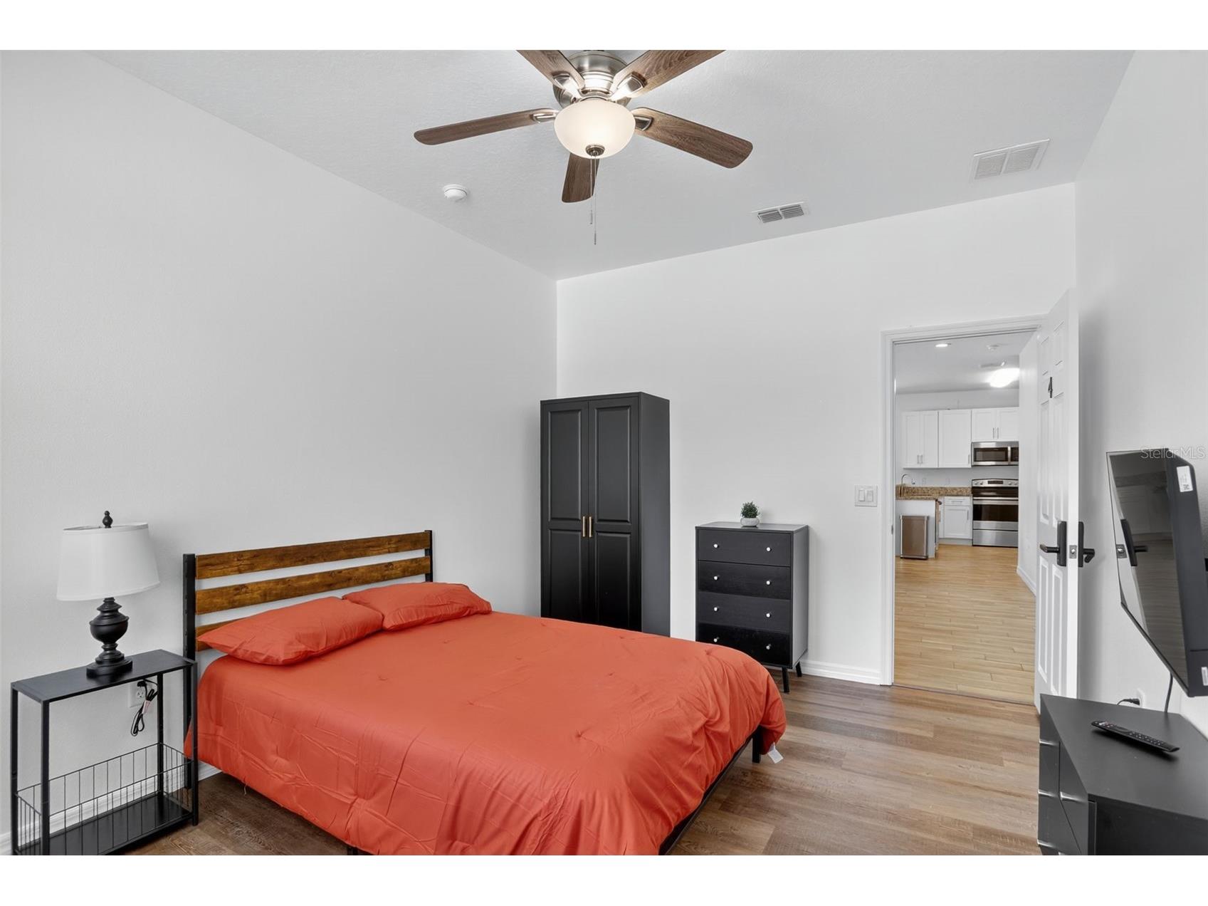 246 Pineview Drive Oviedo FL 32765 O6396668 image21