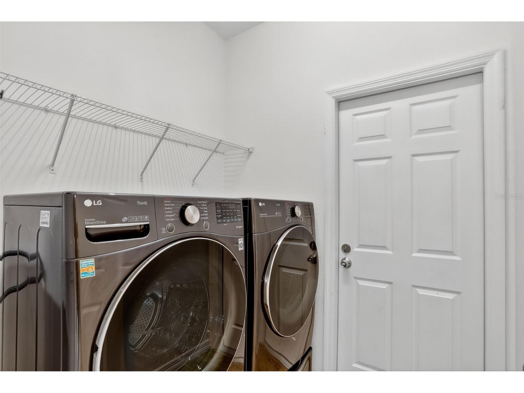 246 Pineview Drive Oviedo FL 32765 O6396668 image22