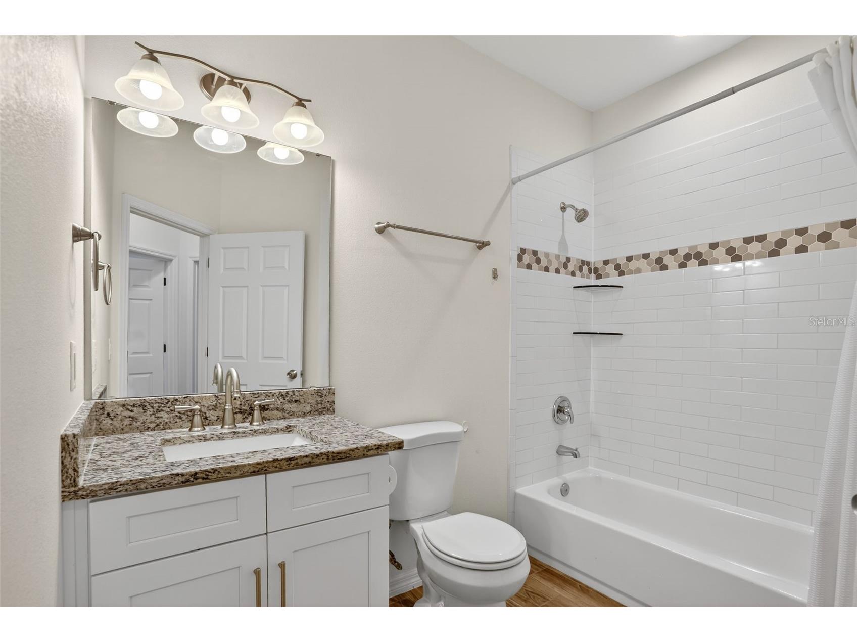 246 Pineview Drive Oviedo FL 32765 O6396668 image23