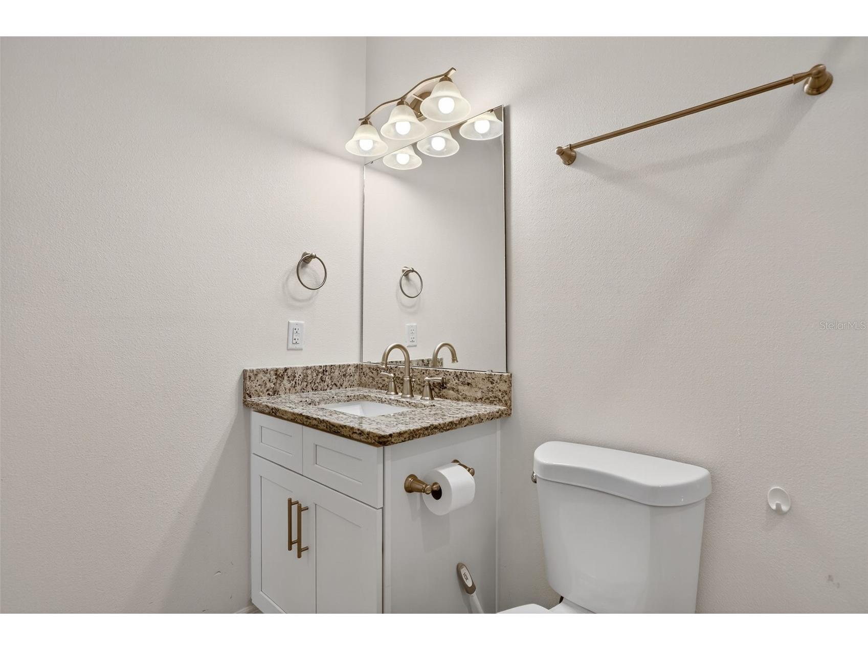 246 Pineview Drive Oviedo FL 32765 O6396668 image24