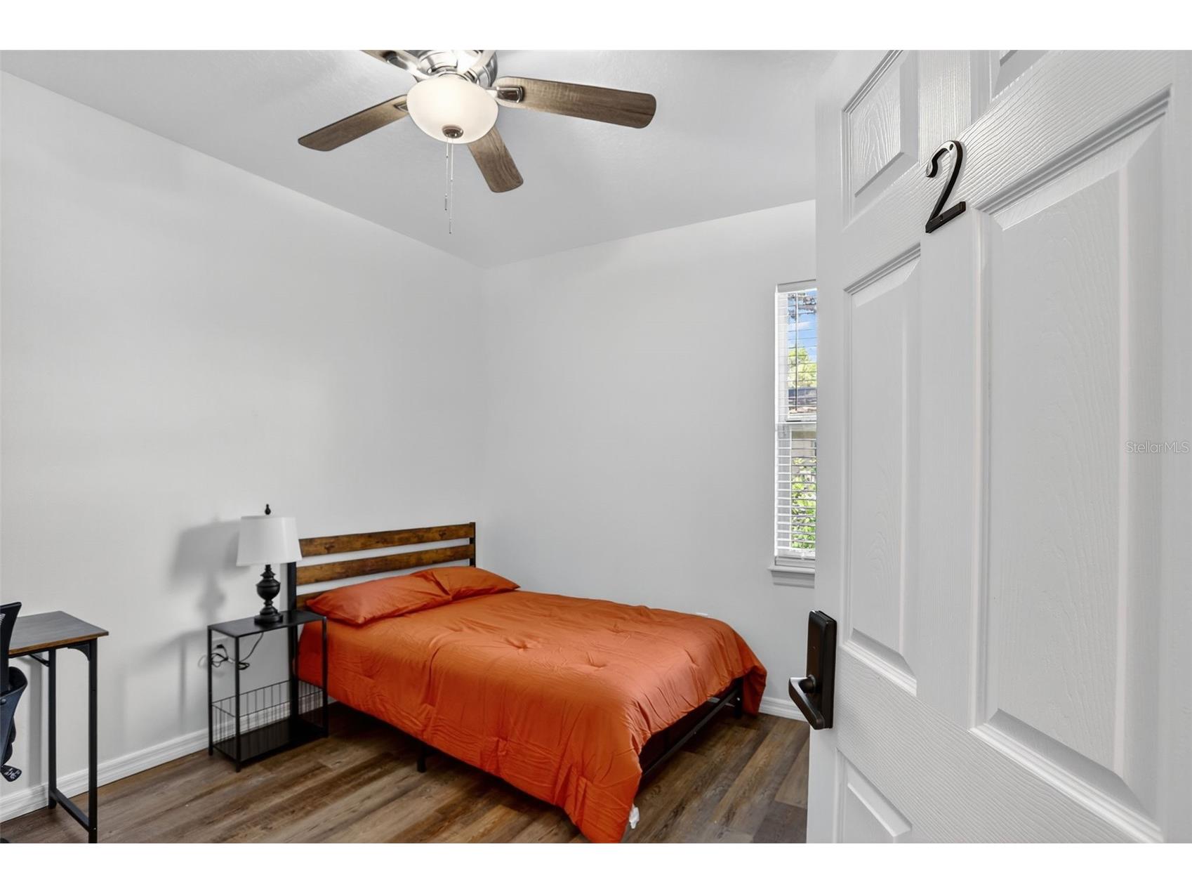 246 Pineview Drive Oviedo FL 32765 O6396668 image25