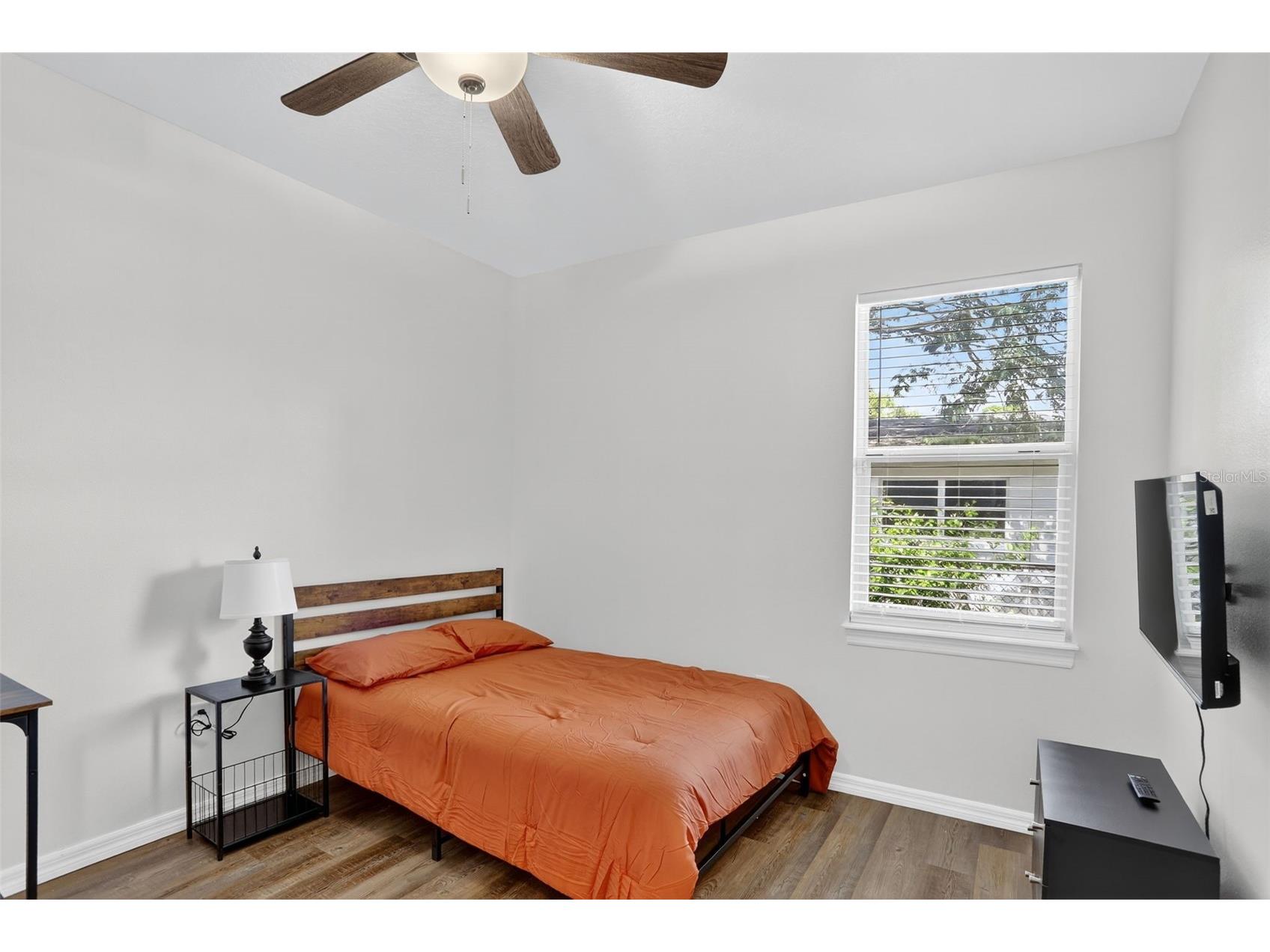 246 Pineview Drive Oviedo FL 32765 O6396668 image26