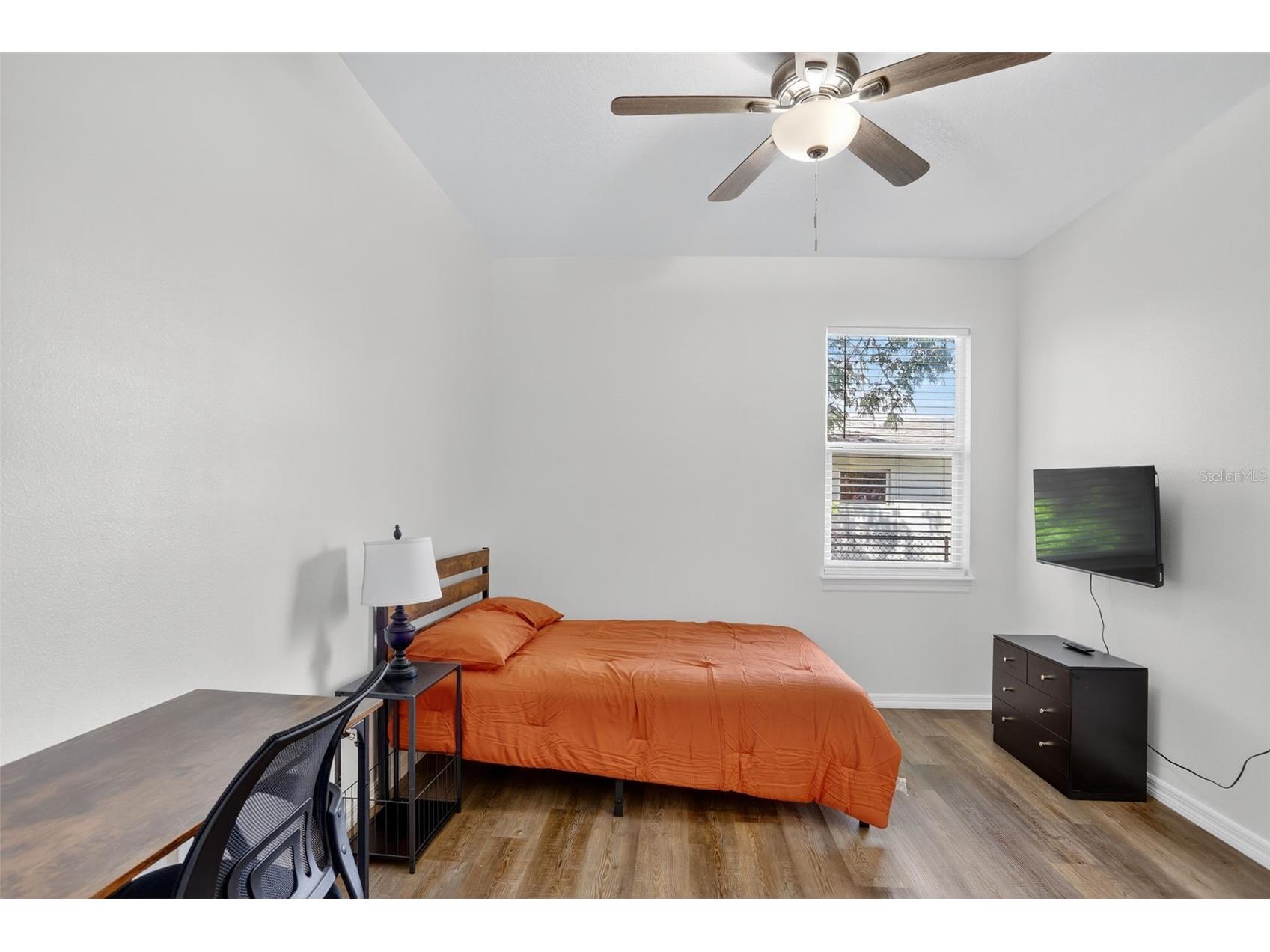 246 Pineview Drive Oviedo FL 32765 O6396668 image27