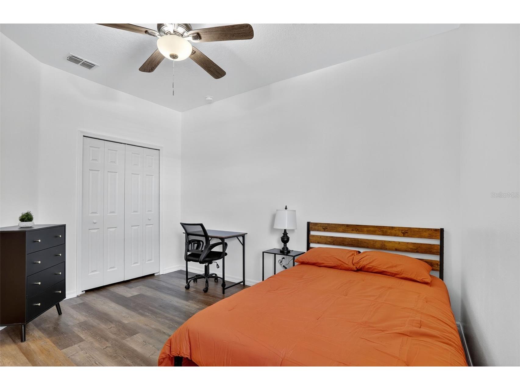 246 Pineview Drive Oviedo FL 32765 O6396668 image28