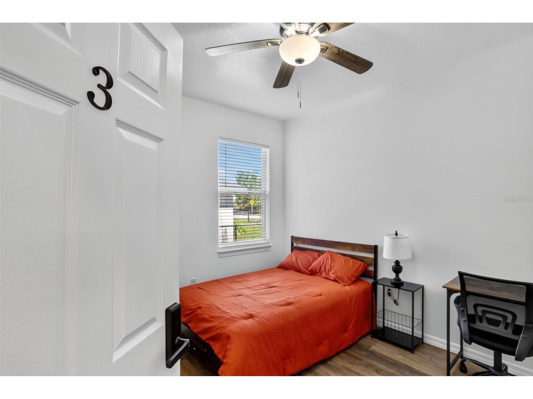 246 Pineview Drive Oviedo FL 32765 O6396668 image29