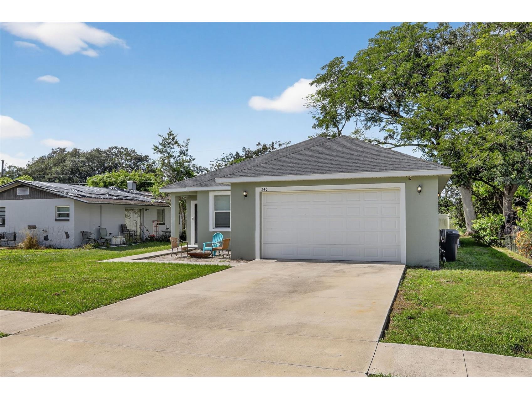 246 Pineview Drive Oviedo FL 32765 O6396668 image3