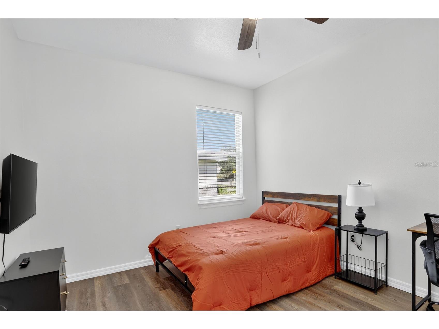 246 Pineview Drive Oviedo FL 32765 O6396668 image30