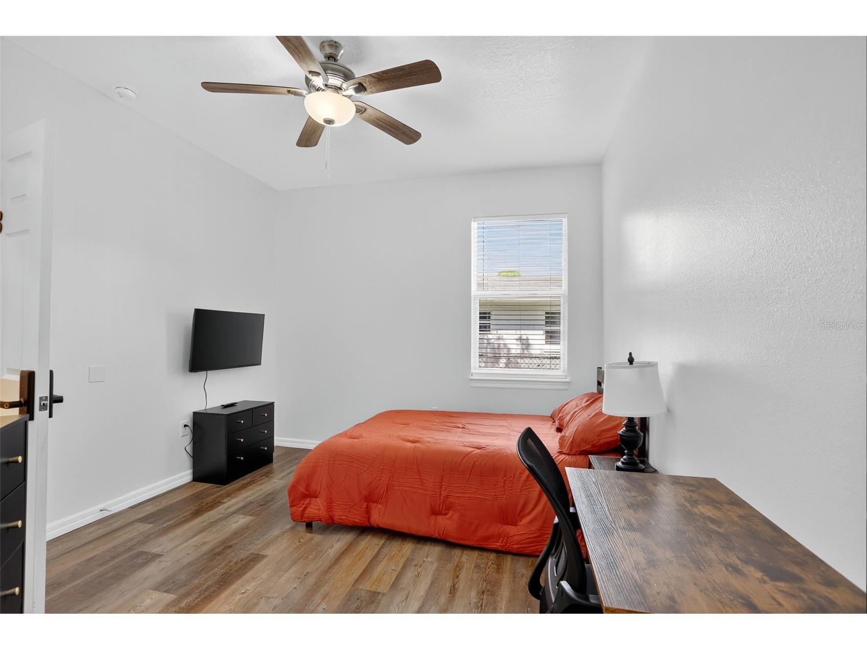 246 Pineview Drive Oviedo FL 32765 O6396668 image31