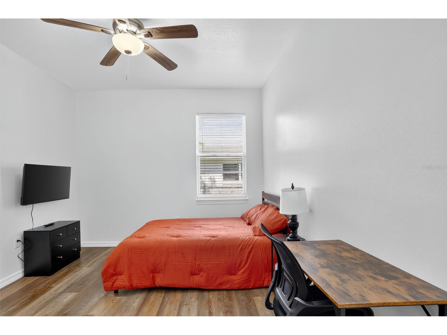 246 Pineview Drive Oviedo FL 32765 O6396668 image32