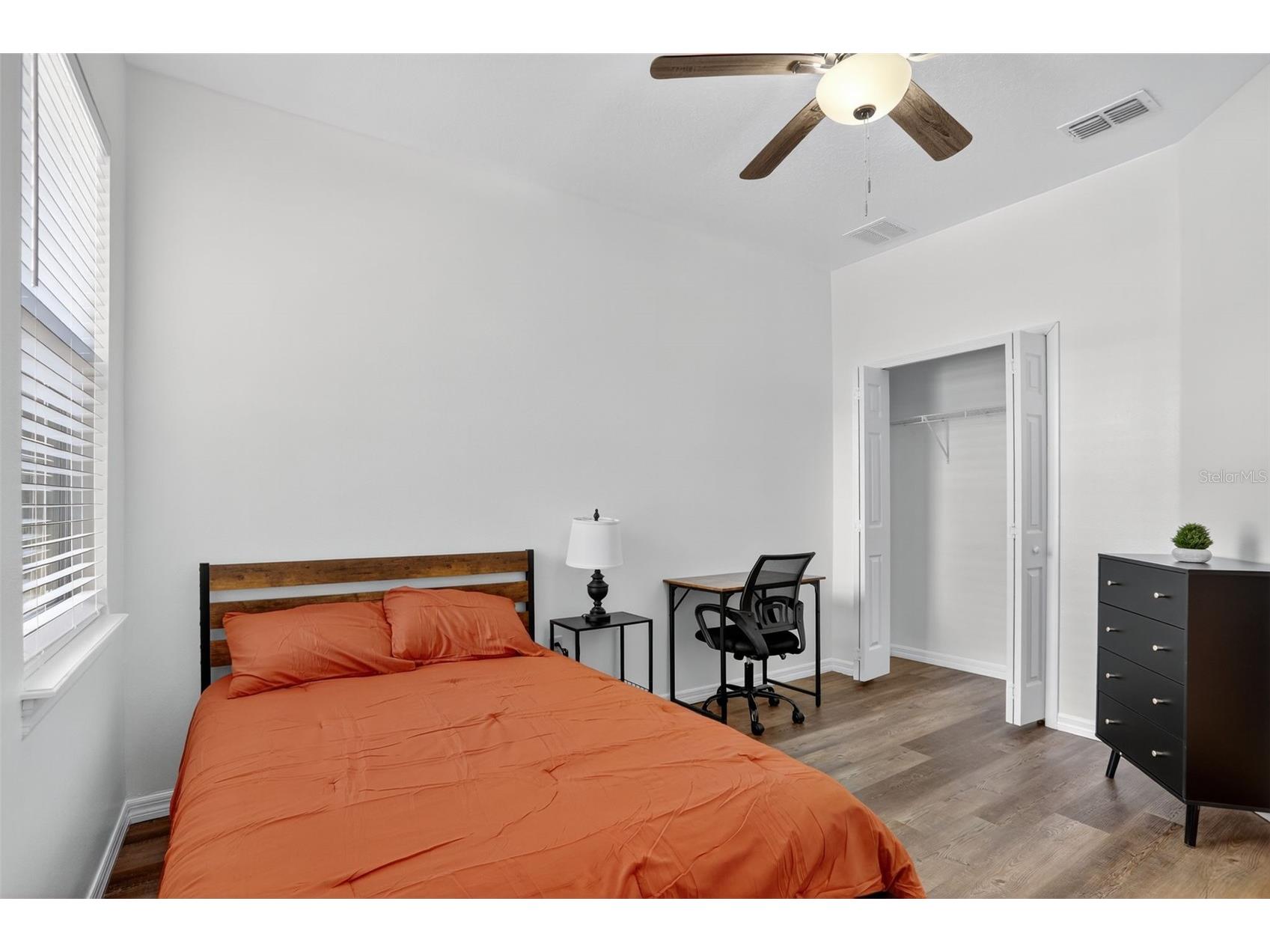 246 Pineview Drive Oviedo FL 32765 O6396668 image33