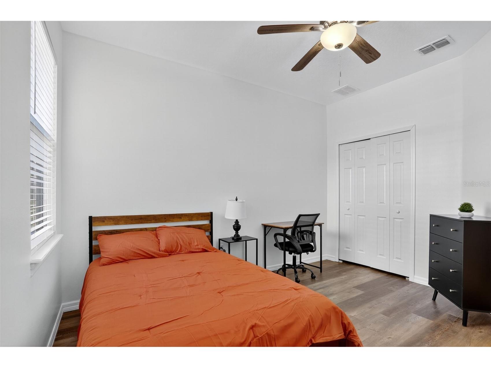 246 Pineview Drive Oviedo FL 32765 O6396668 image34