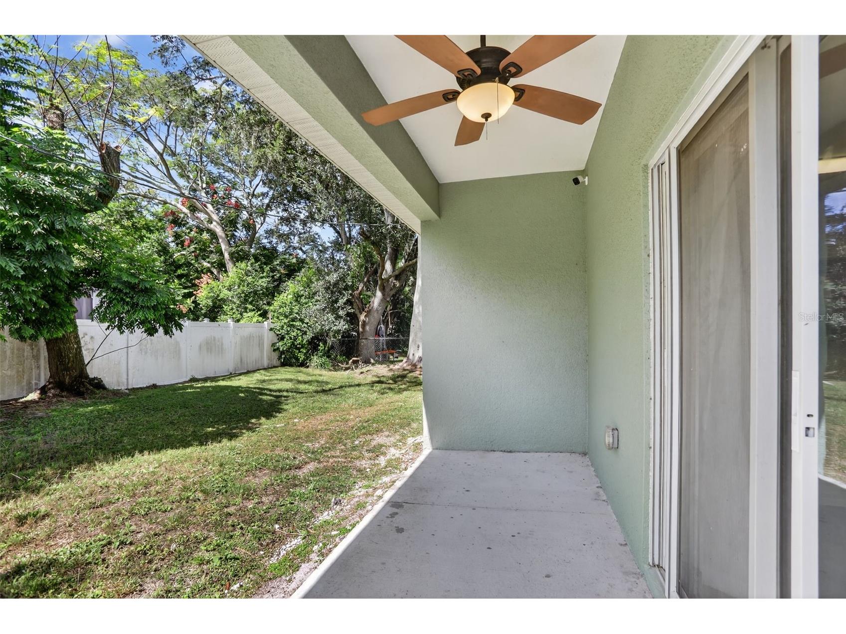 246 Pineview Drive Oviedo FL 32765 O6396668 image35