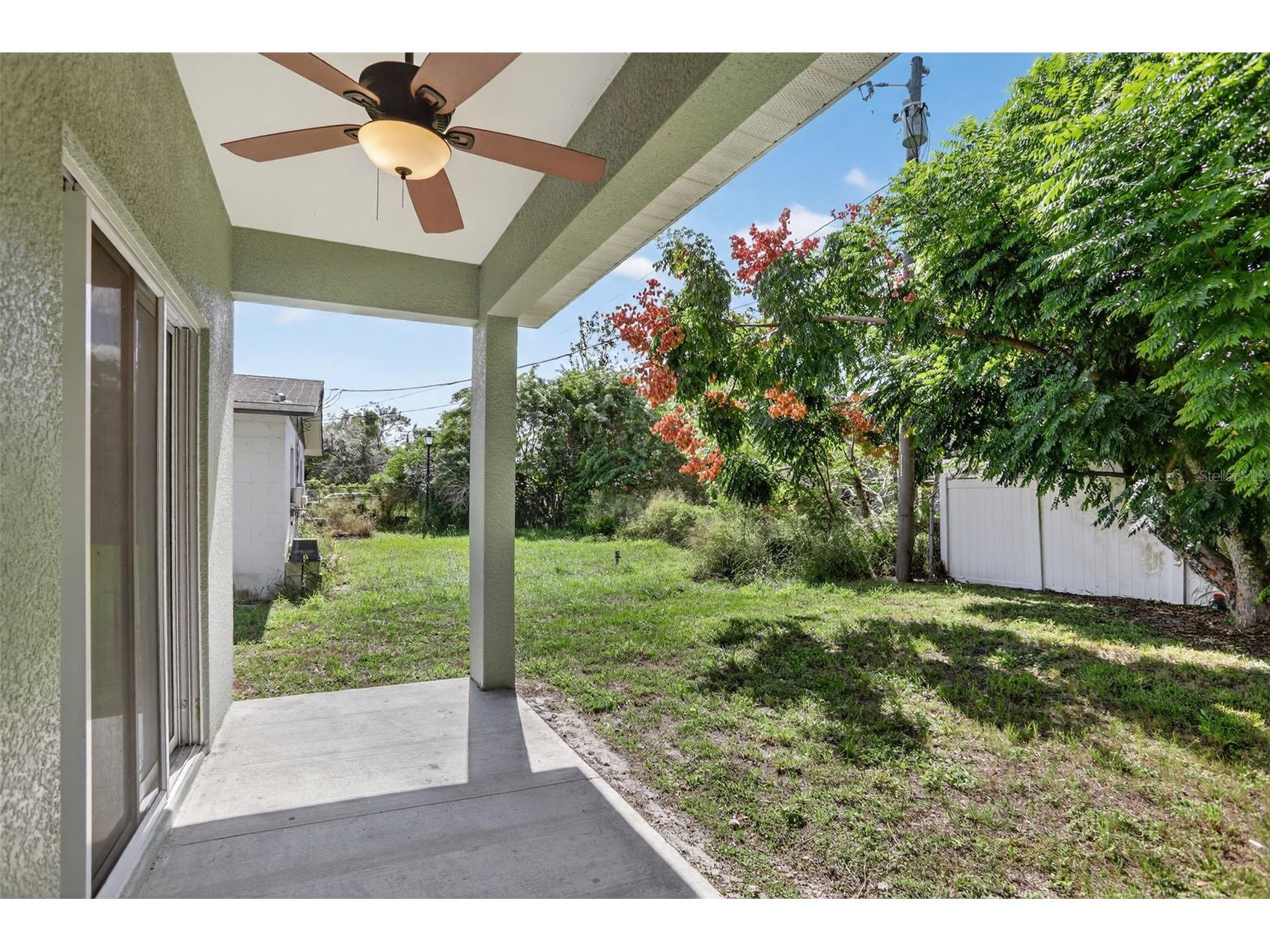 246 Pineview Drive Oviedo FL 32765 O6396668 image36