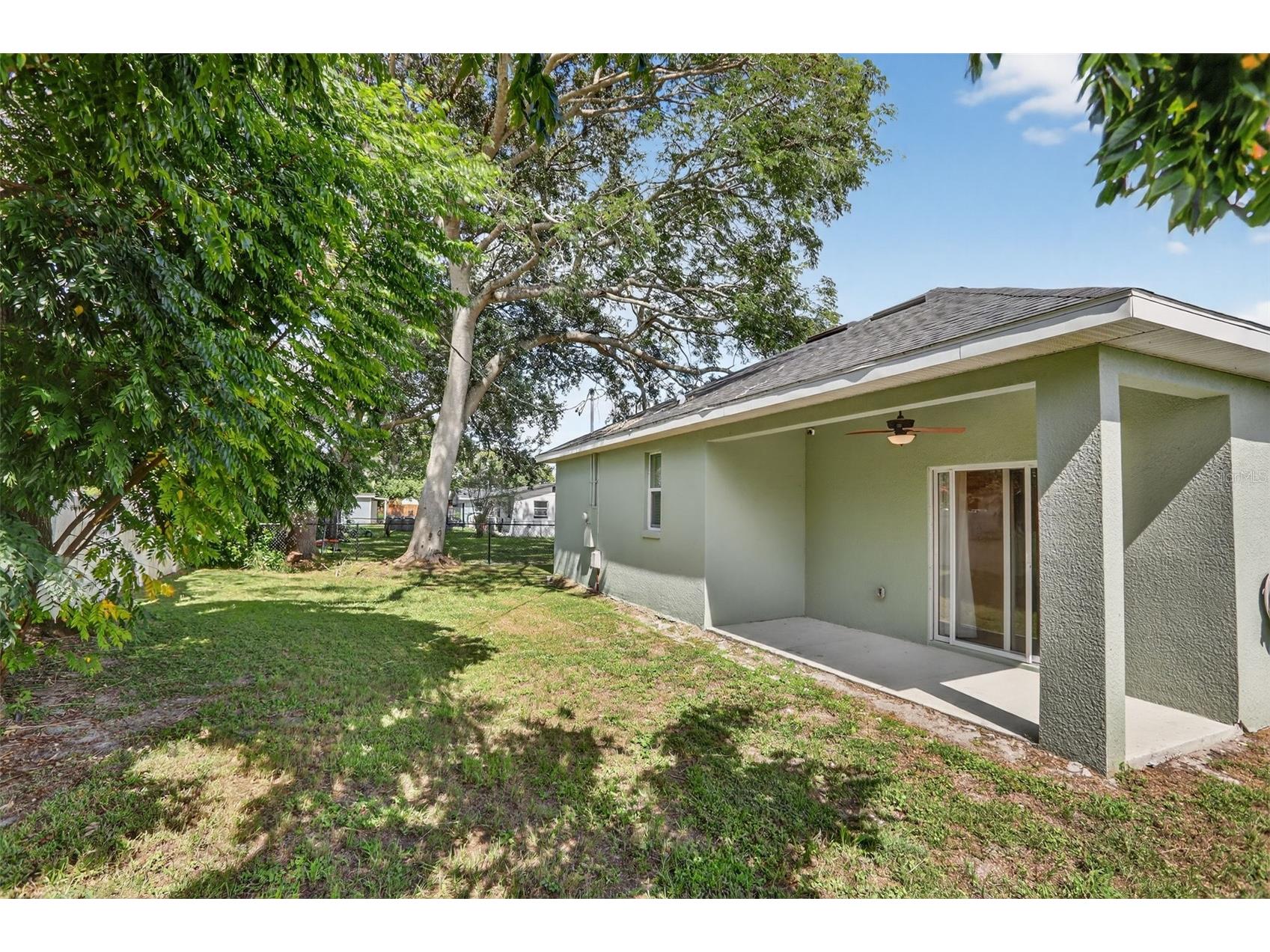 246 Pineview Drive Oviedo FL 32765 O6396668 image37