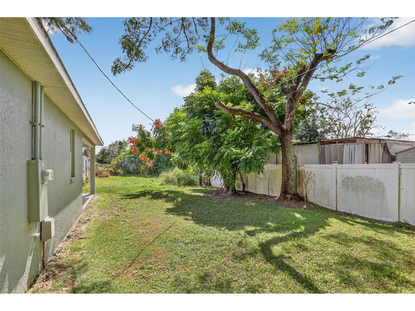 246 Pineview Drive Oviedo FL 32765 O6396668 image38