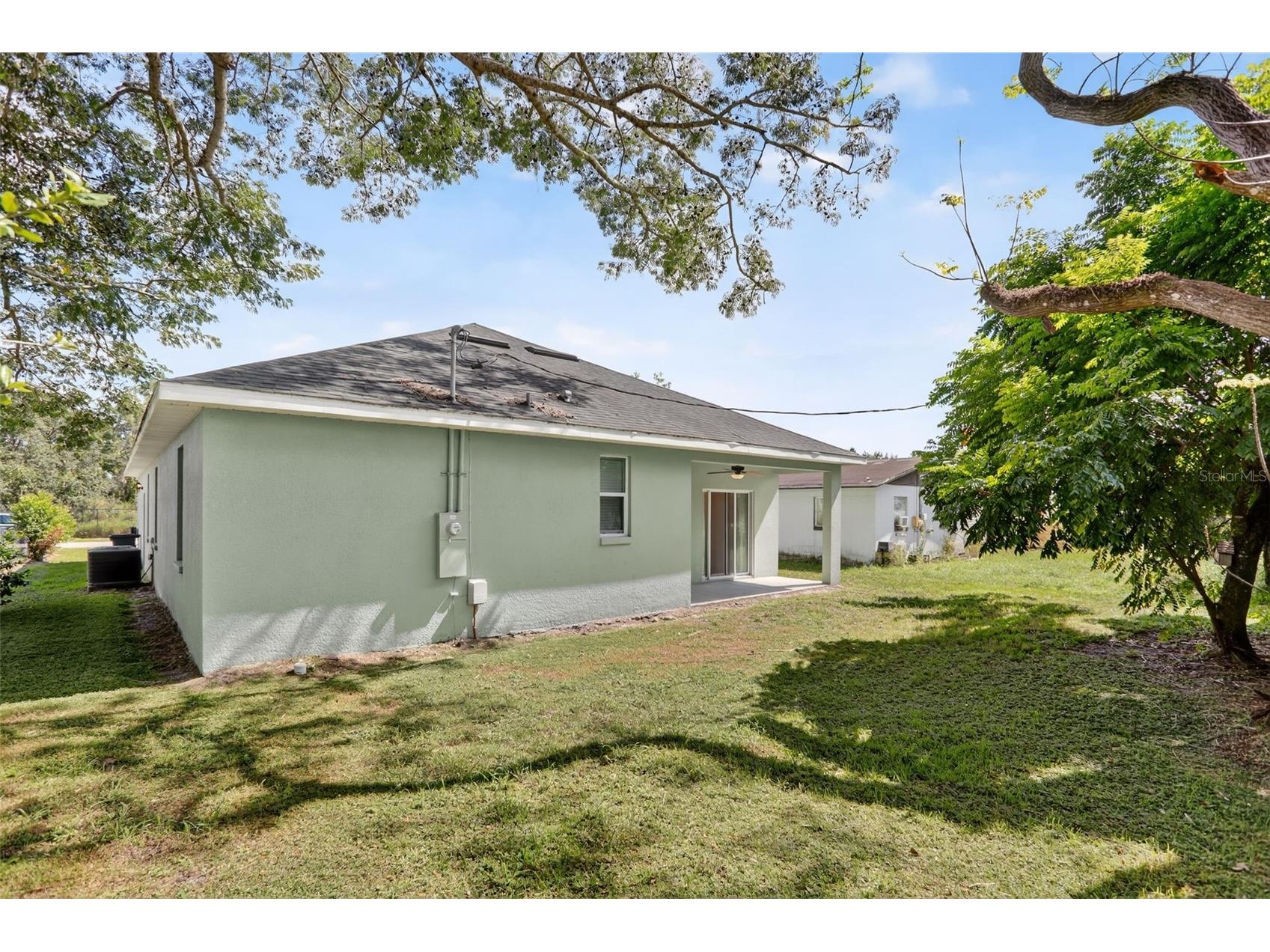 246 Pineview Drive Oviedo FL 32765 O6396668 image39