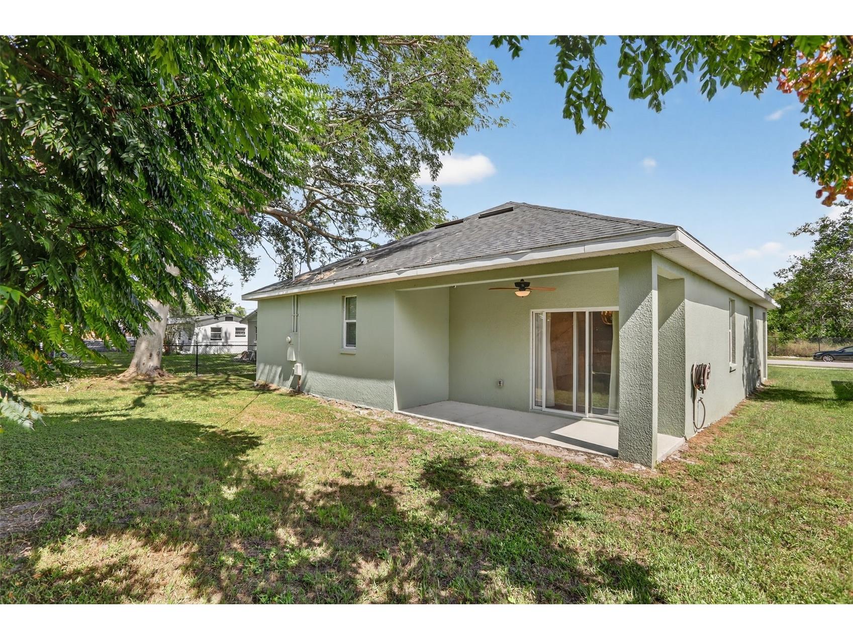 246 Pineview Drive Oviedo FL 32765 O6396668 image40