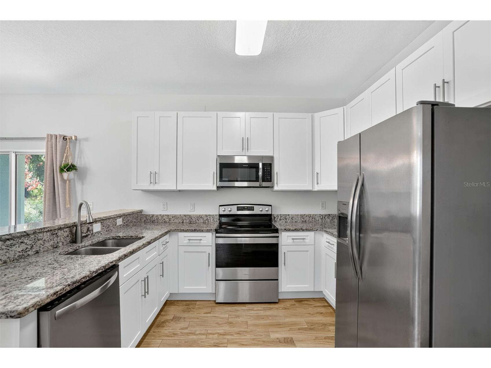 246 Pineview Drive Oviedo FL 32765 O6396668 image5