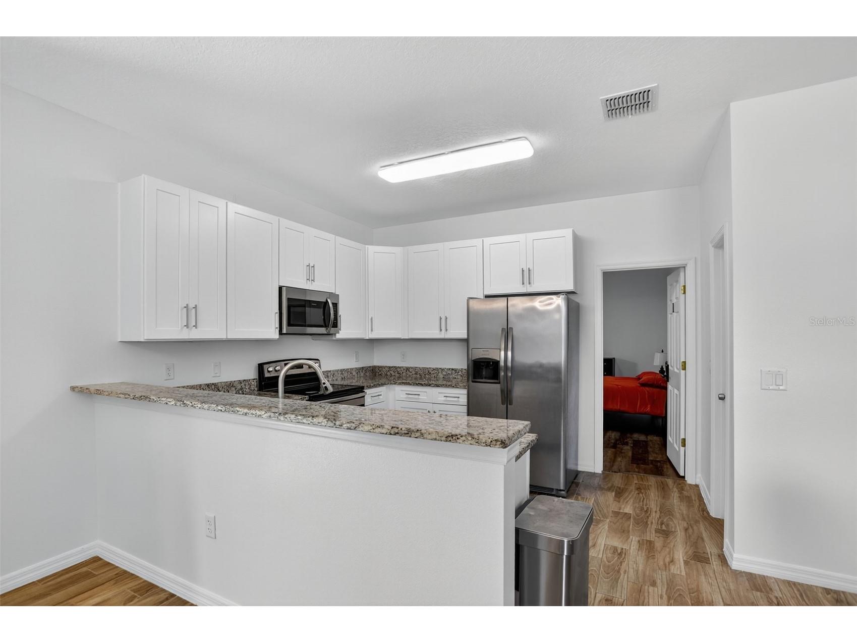 246 Pineview Drive Oviedo FL 32765 O6396668 image6
